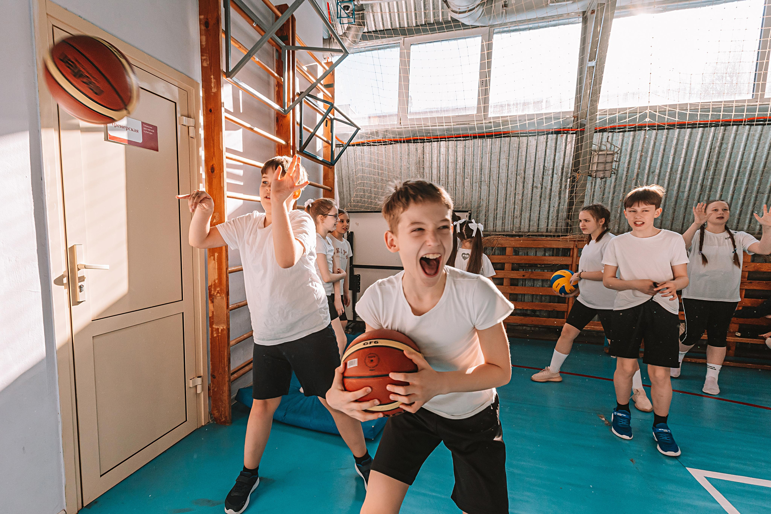 4 класс репортаж. Семейный фотограф Тюмень, фотограф на роды Салмина Мария