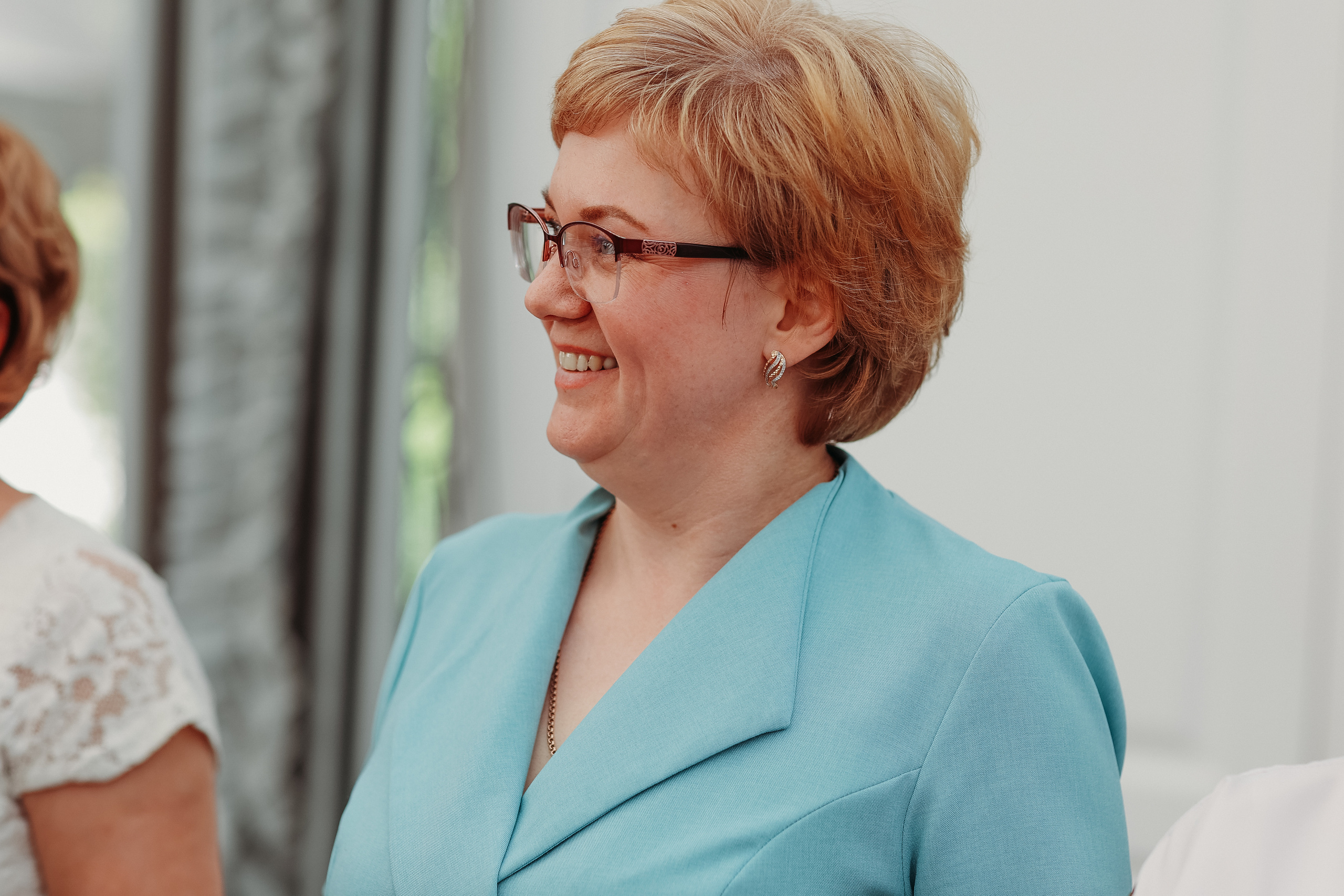 Репортаж выпускного. Семейный фотограф Тюмень, фотограф на роды Салмина Мария