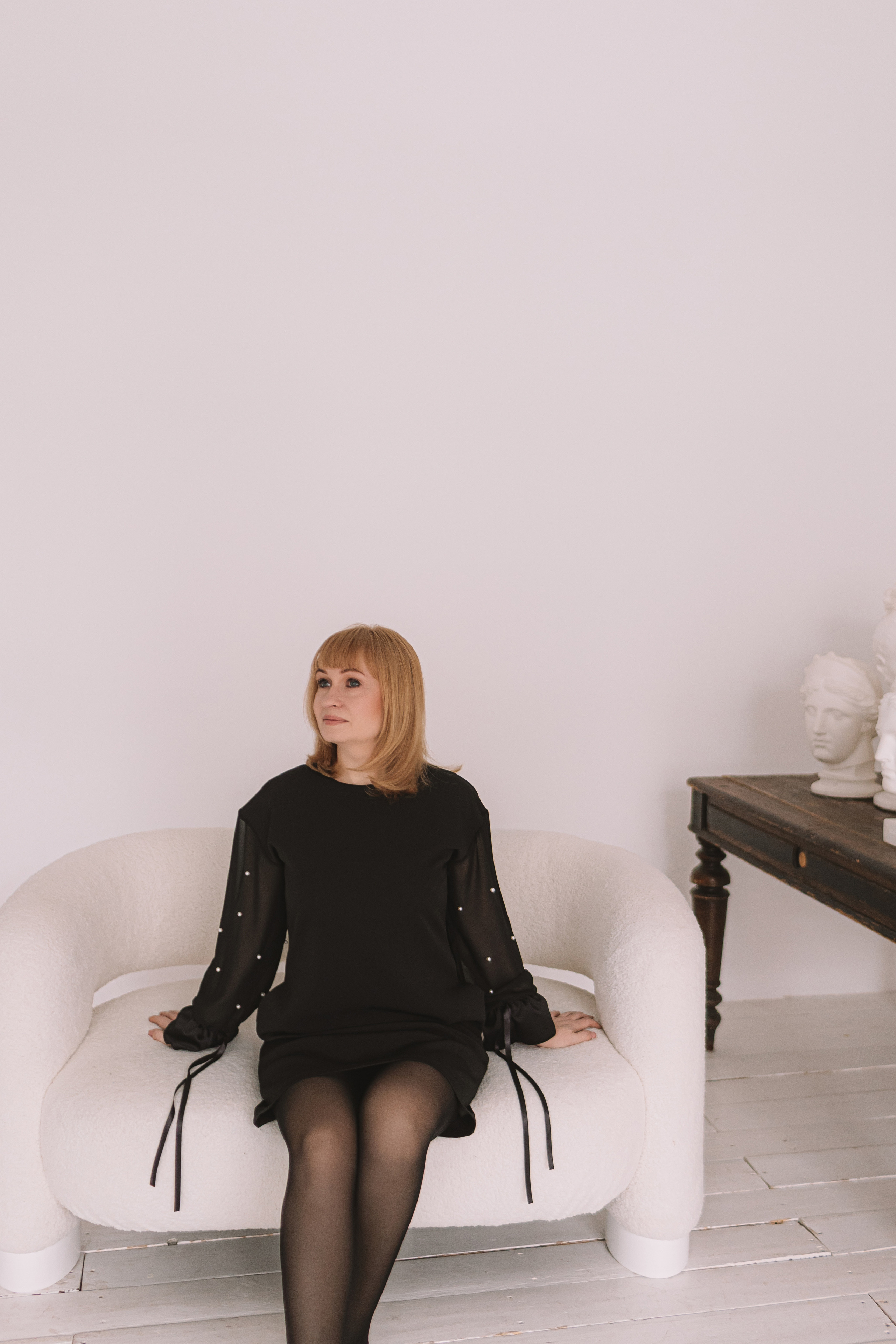 Одежда для магазина. Семейный фотограф Тюмень, фотограф на роды Салмина Мария