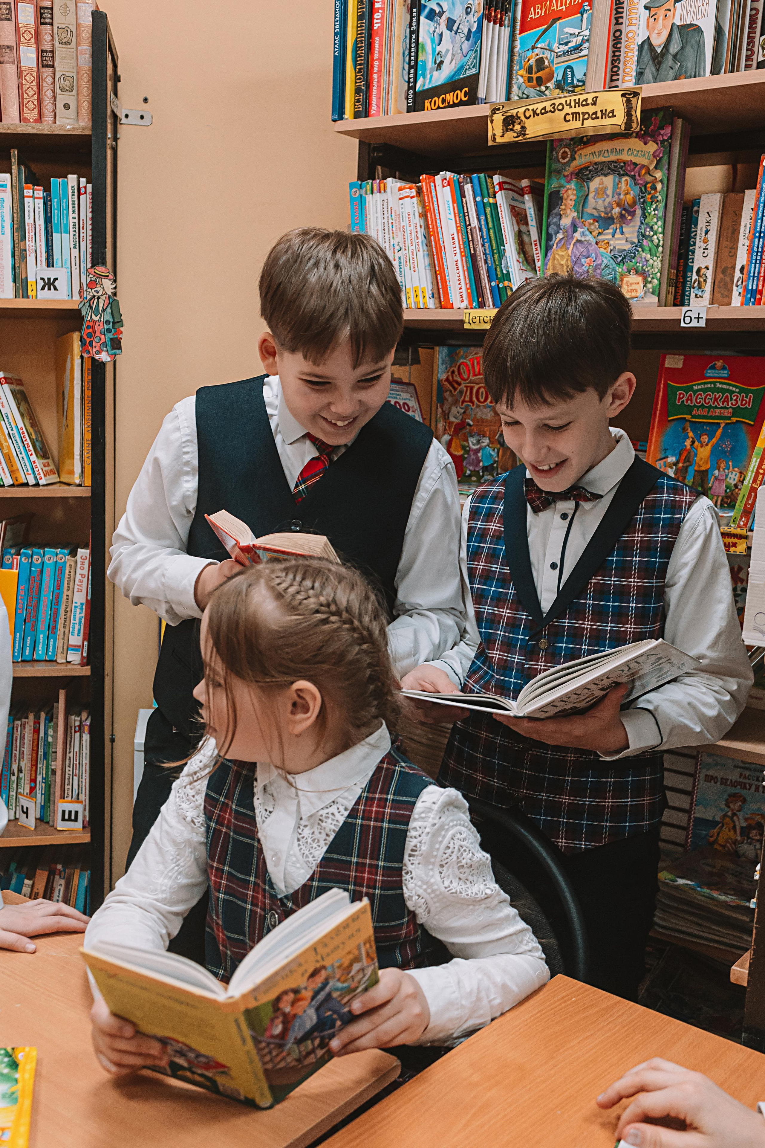 4 класс репортаж. Семейный фотограф Тюмень, фотограф на роды Салмина Мария