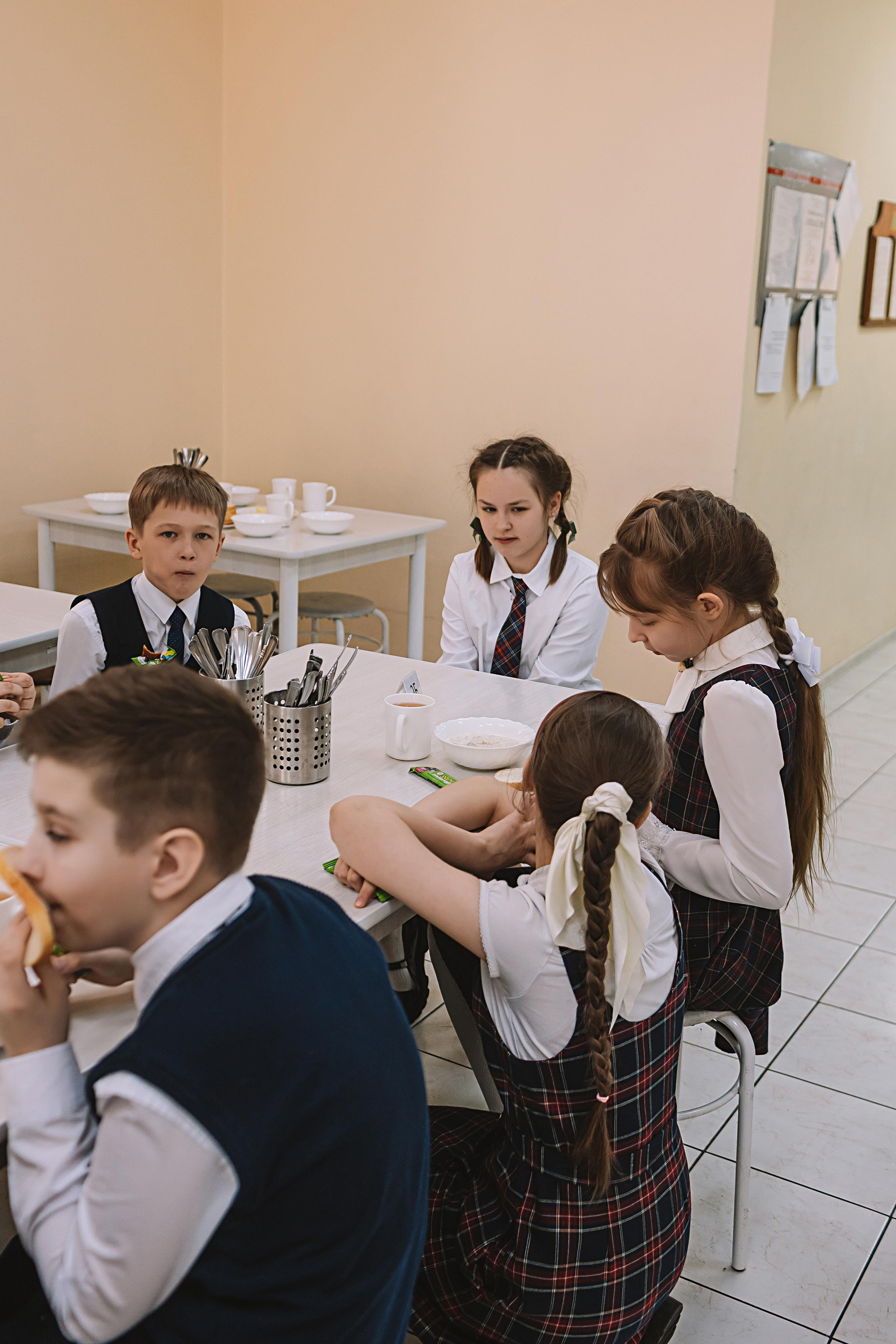 4 класс репортаж. Семейный фотограф Тюмень, фотограф на роды Салмина Мария