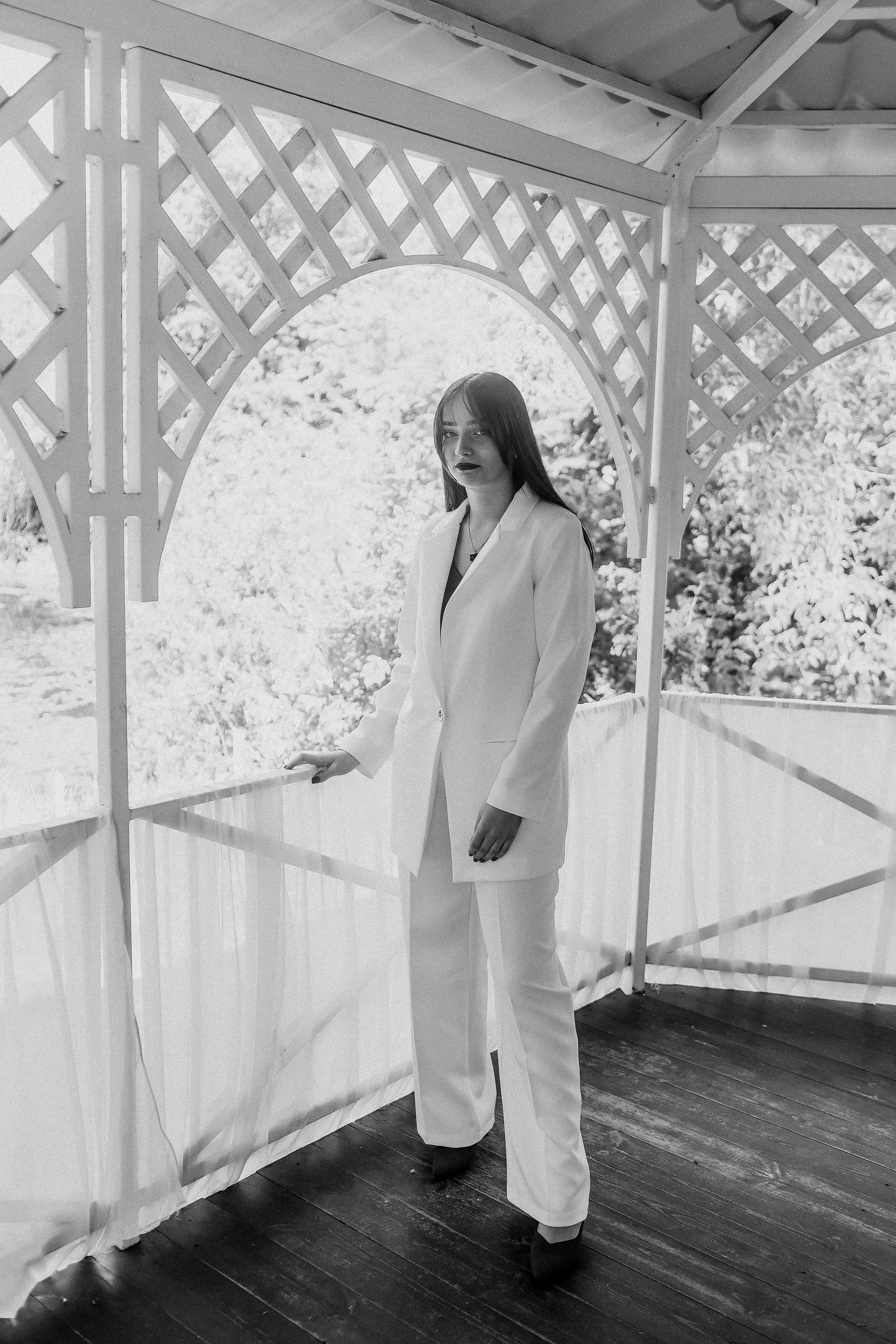 Репортаж выпускного. Семейный фотограф Тюмень, фотограф на роды Салмина Мария