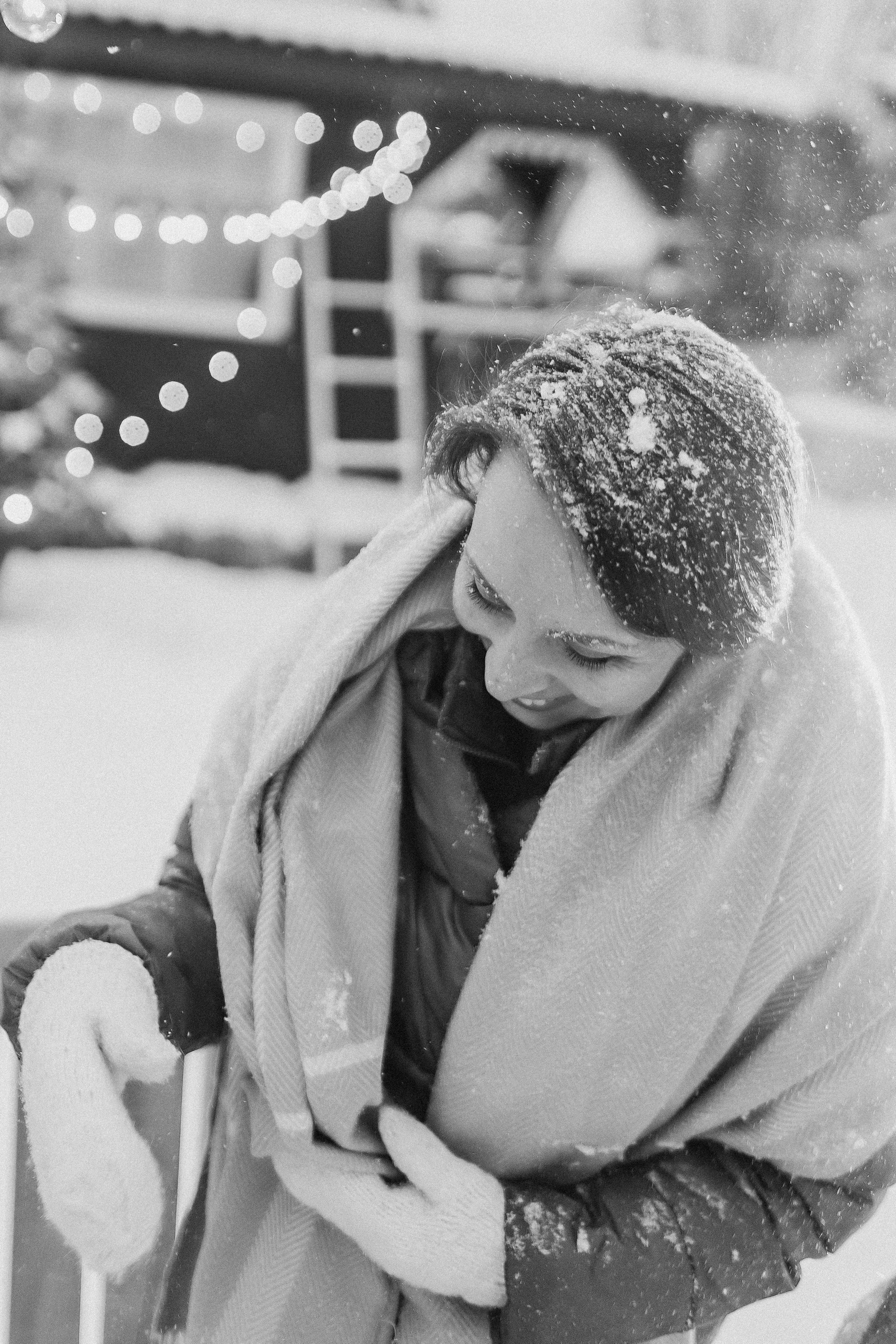 Локация Тишина вечер. Семейный фотограф Тюмень, фотограф на роды Салмина Мария