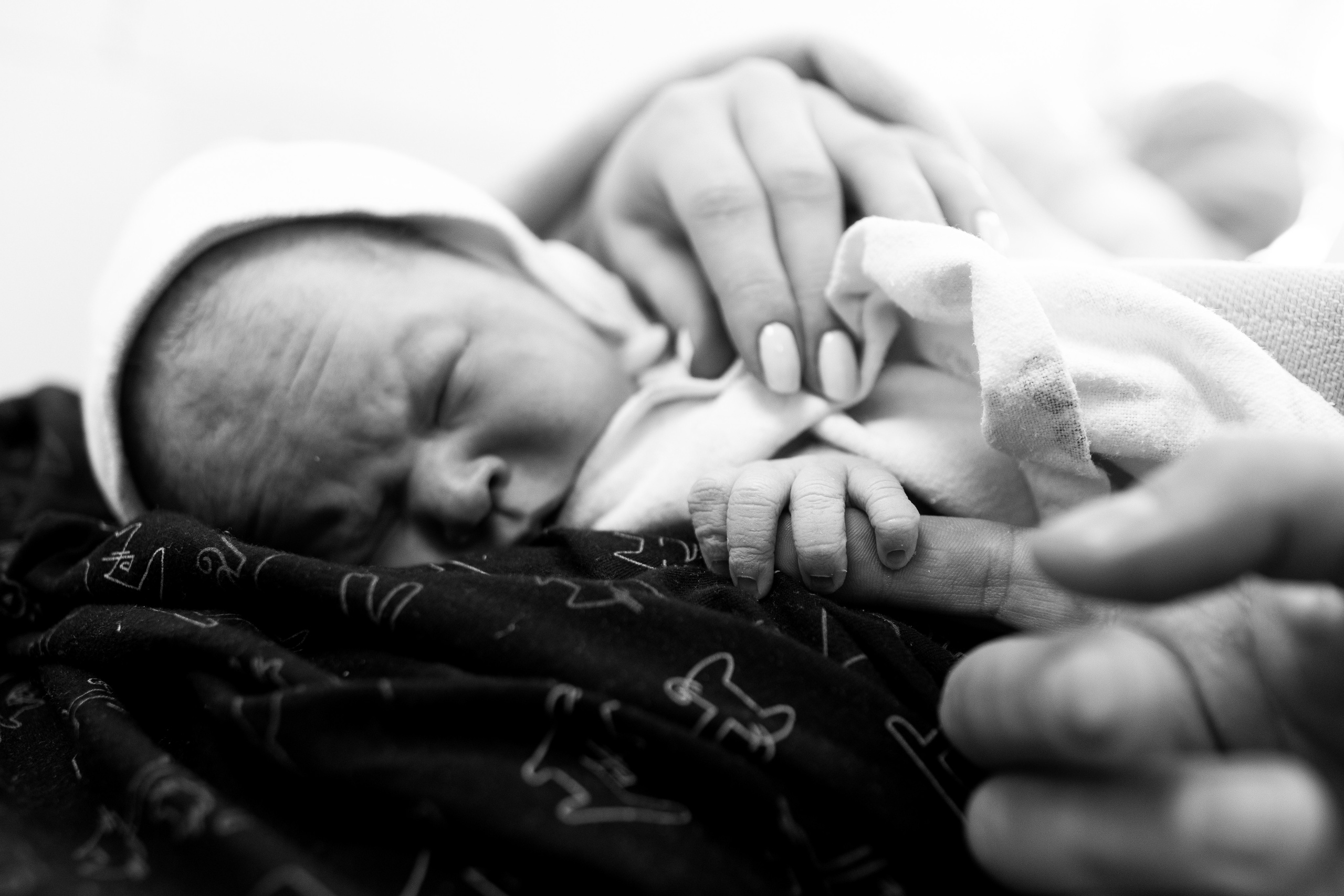 Сборный. Семейный фотограф Тюмень, фотограф на роды Салмина Мария