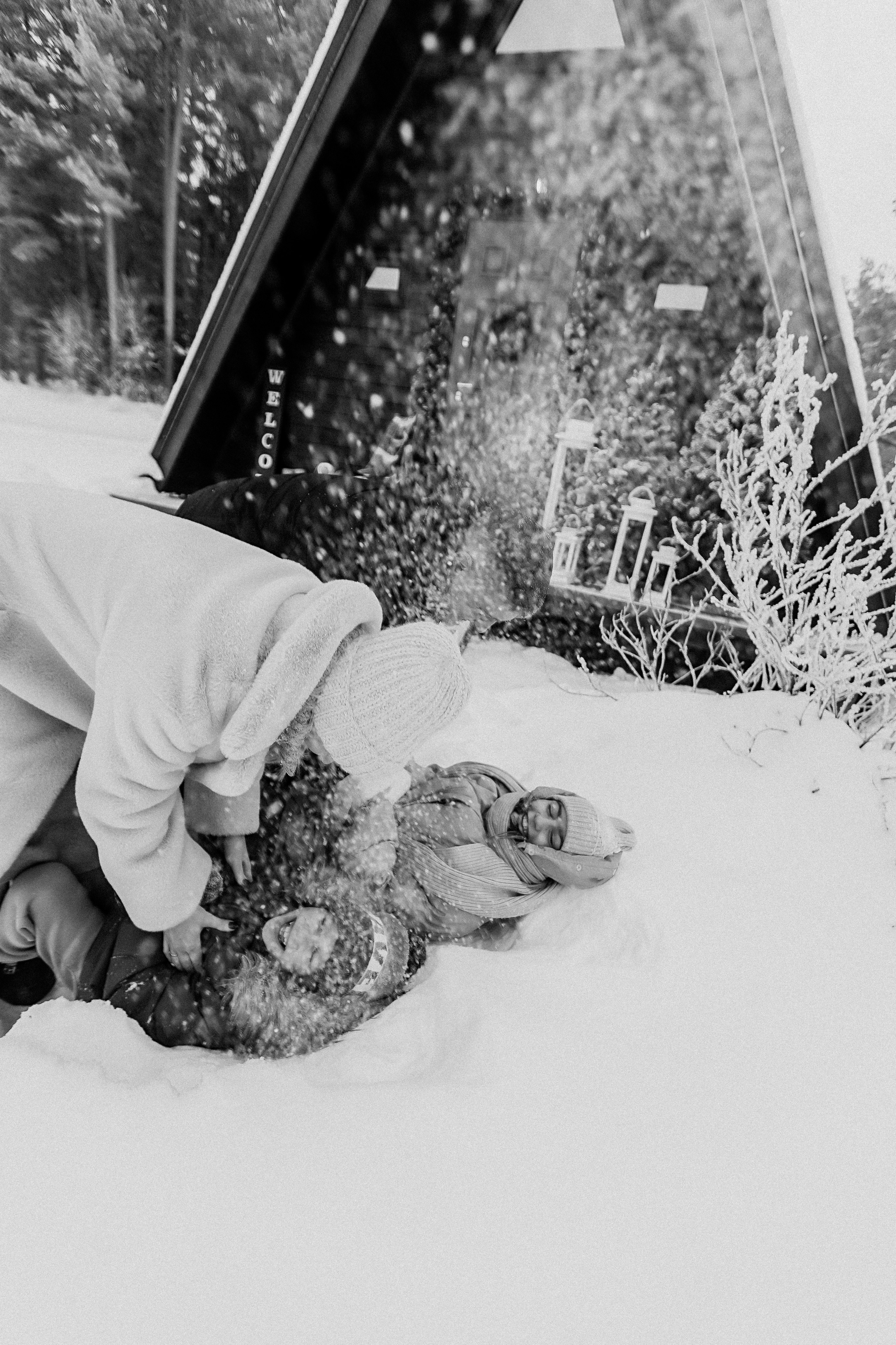 Сканди (зима). Семейный фотограф Тюмень, фотограф на роды Салмина Мария