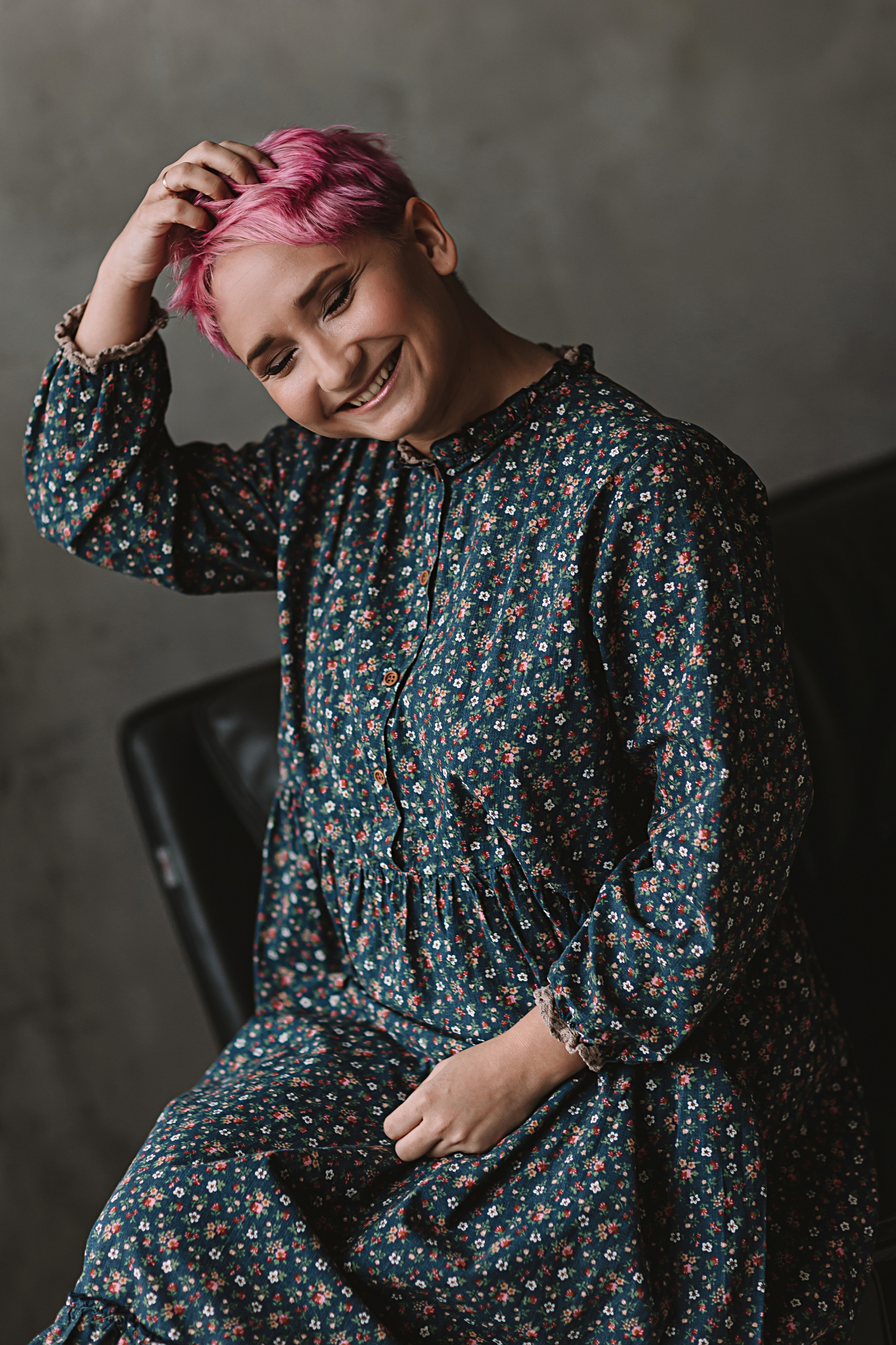 216. Семейный фотограф Тюмень, фотограф на роды Салмина Мария