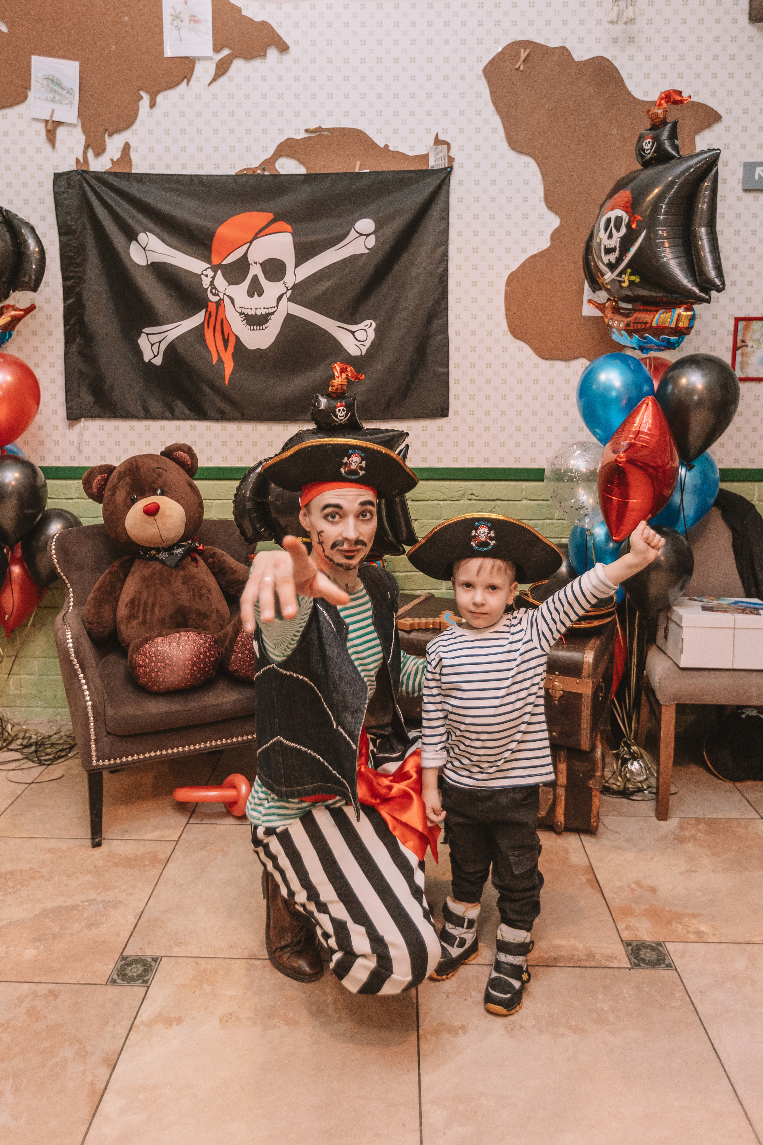 Андерсон. Семейный фотограф Тюмень, фотограф на роды Салмина Мария