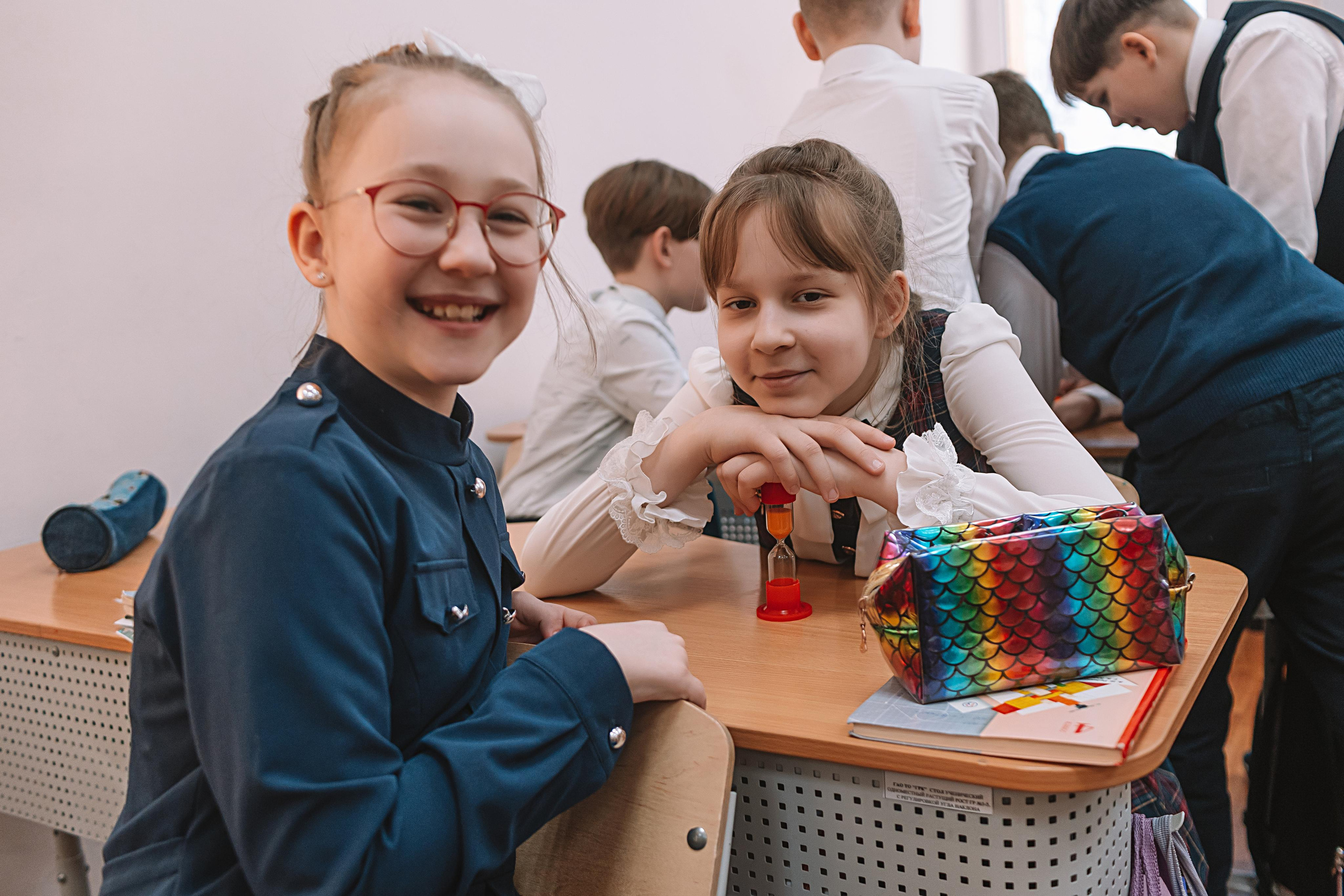 4 класс репортаж. Семейный фотограф Тюмень, фотограф на роды Салмина Мария