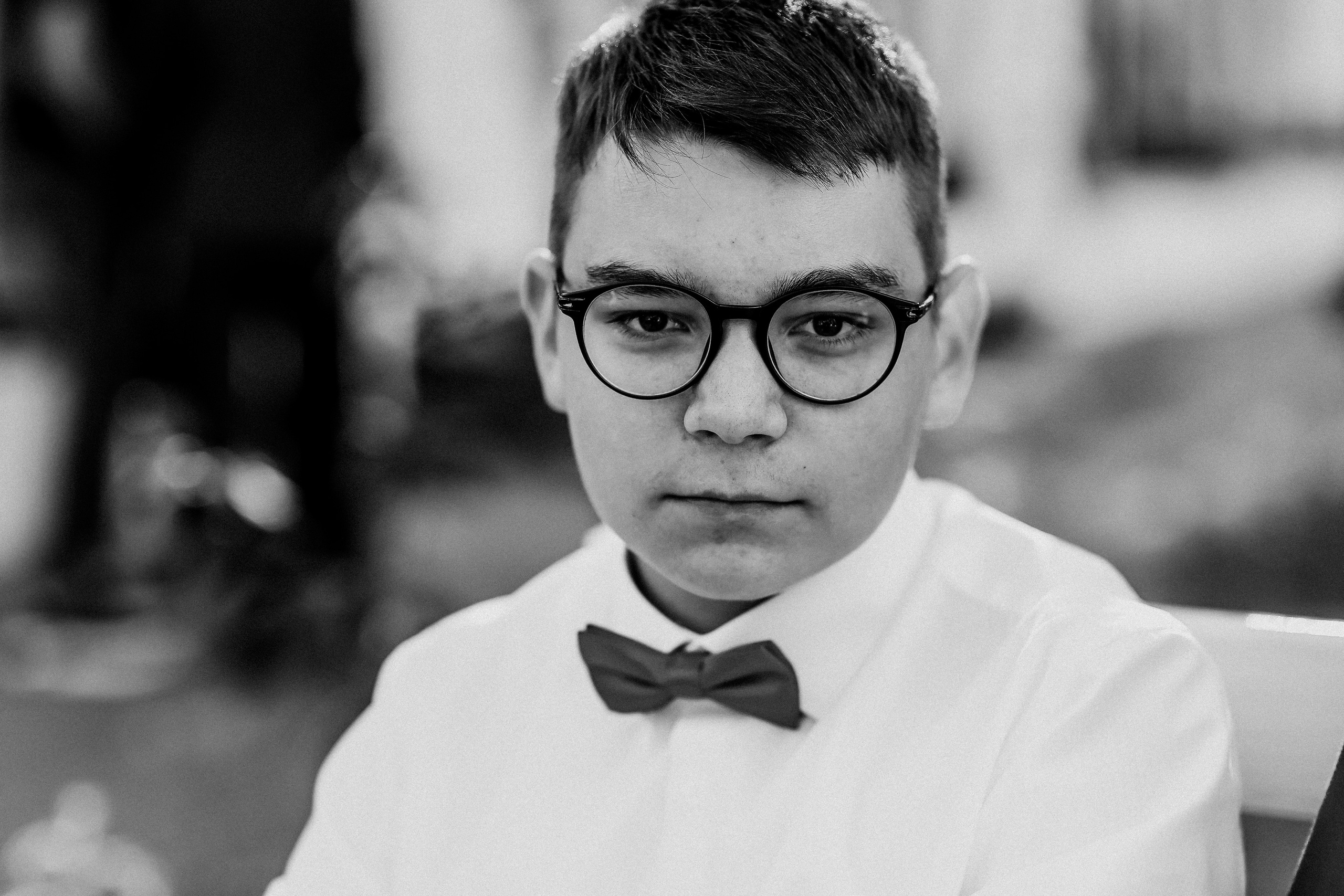 Репортаж выпускного. Семейный фотограф Тюмень, фотограф на роды Салмина Мария