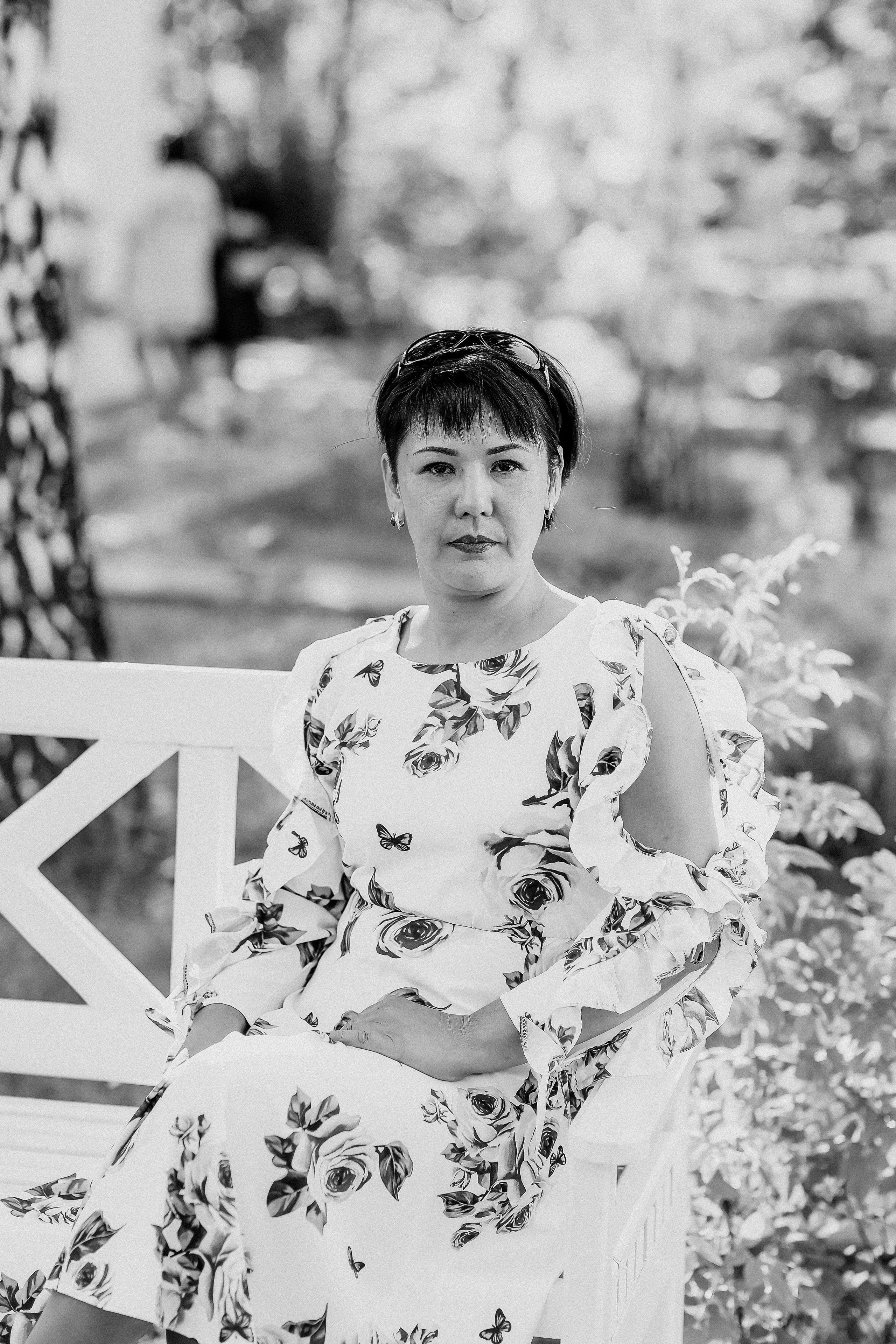 Репортаж выпускного. Семейный фотограф Тюмень, фотограф на роды Салмина Мария