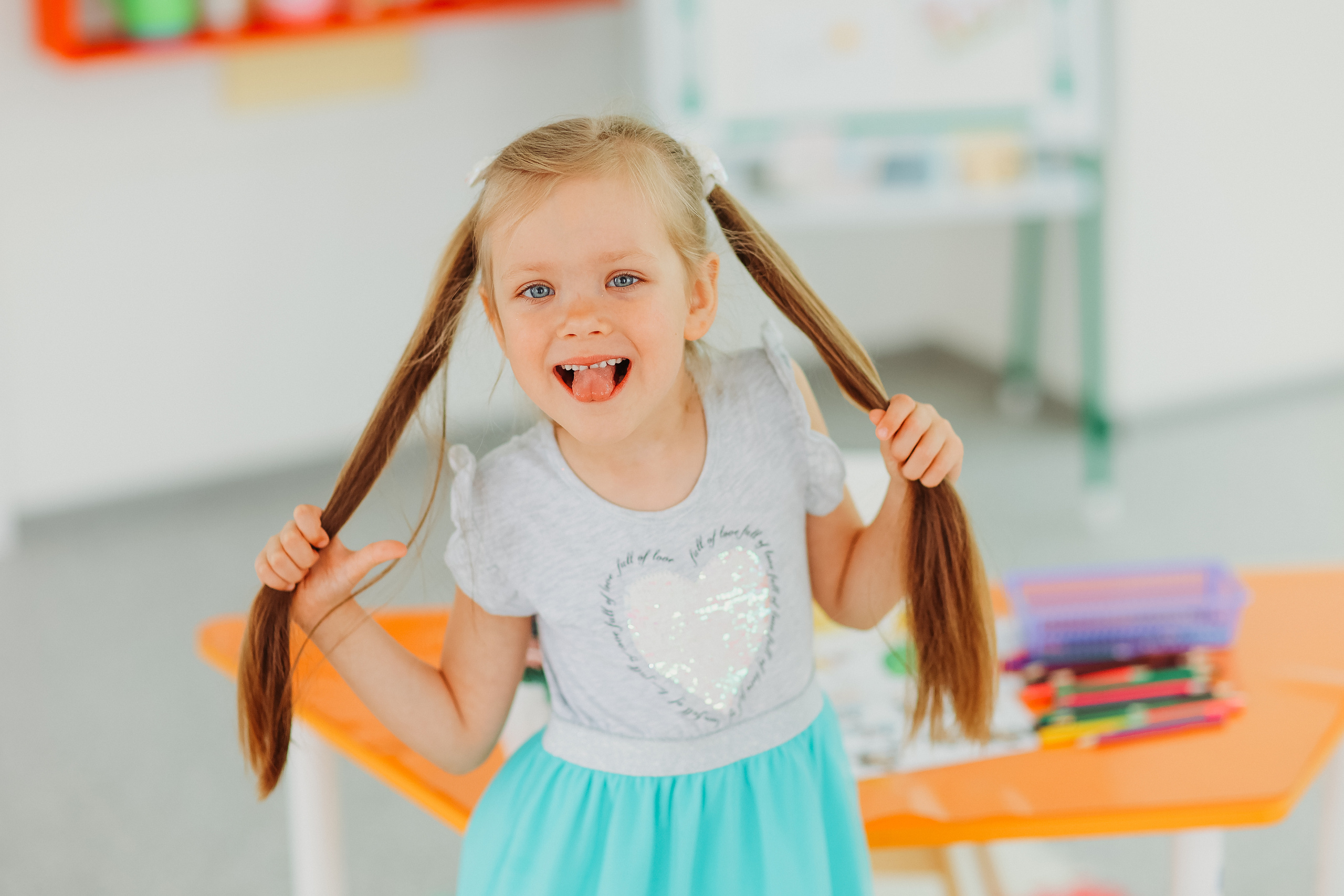 Садик. Семейный фотограф Тюмень, фотограф на роды Салмина Мария