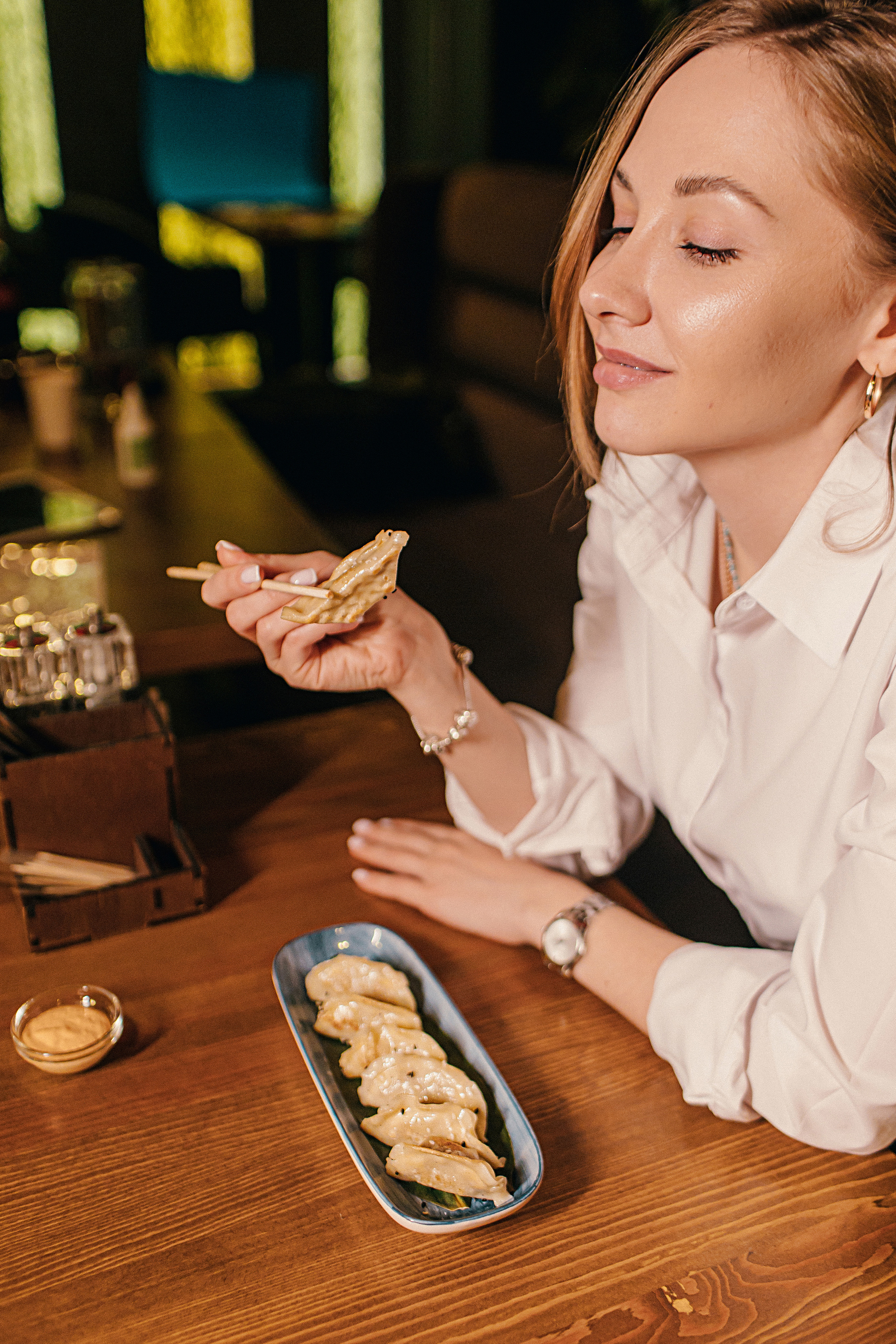 Бар спортивного питания. Семейный фотограф Тюмень, фотограф на роды Салмина Мария