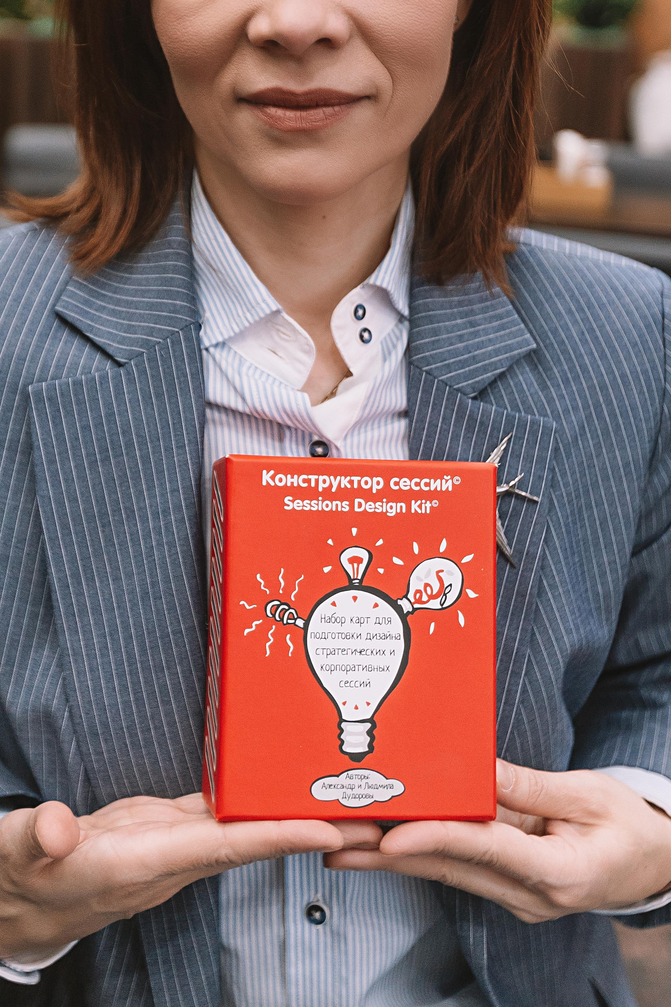 Психолог. Семейный фотограф Тюмень, фотограф на роды Салмина Мария