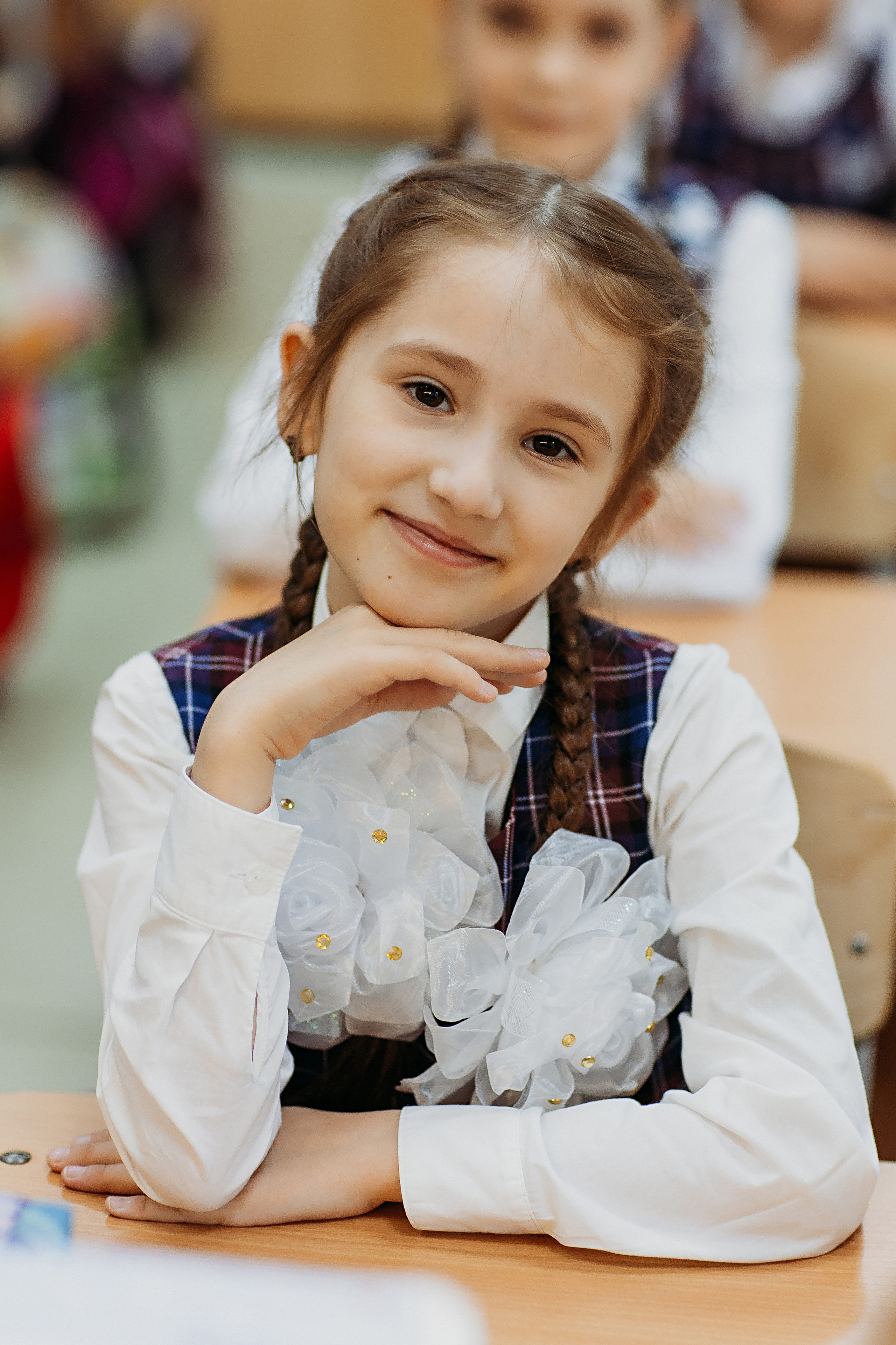 Общее+портреты школа. Семейный фотограф Тюмень, фотограф на роды Салмина Мария