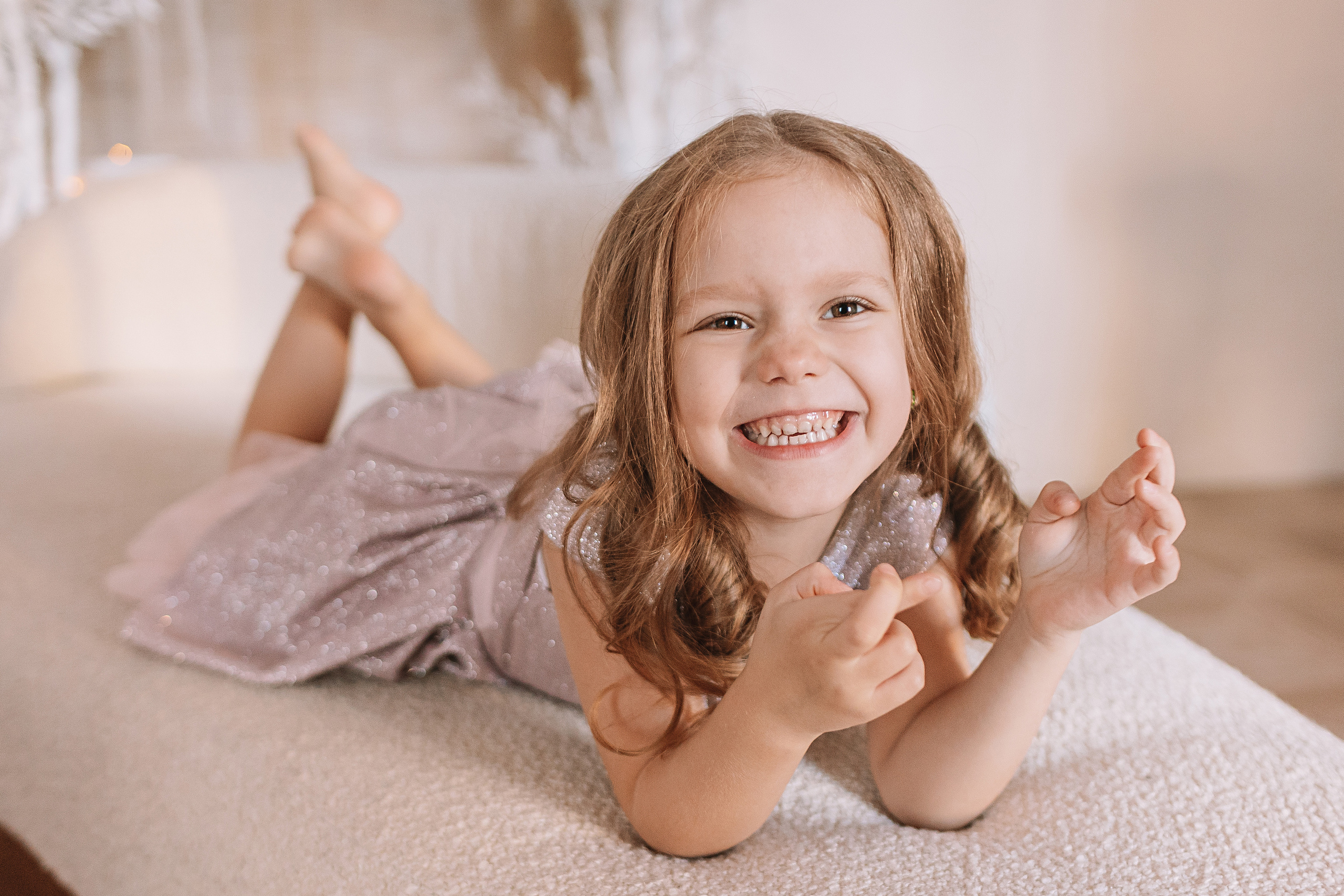 Платья. Семейный фотограф Тюмень, фотограф на роды Салмина Мария