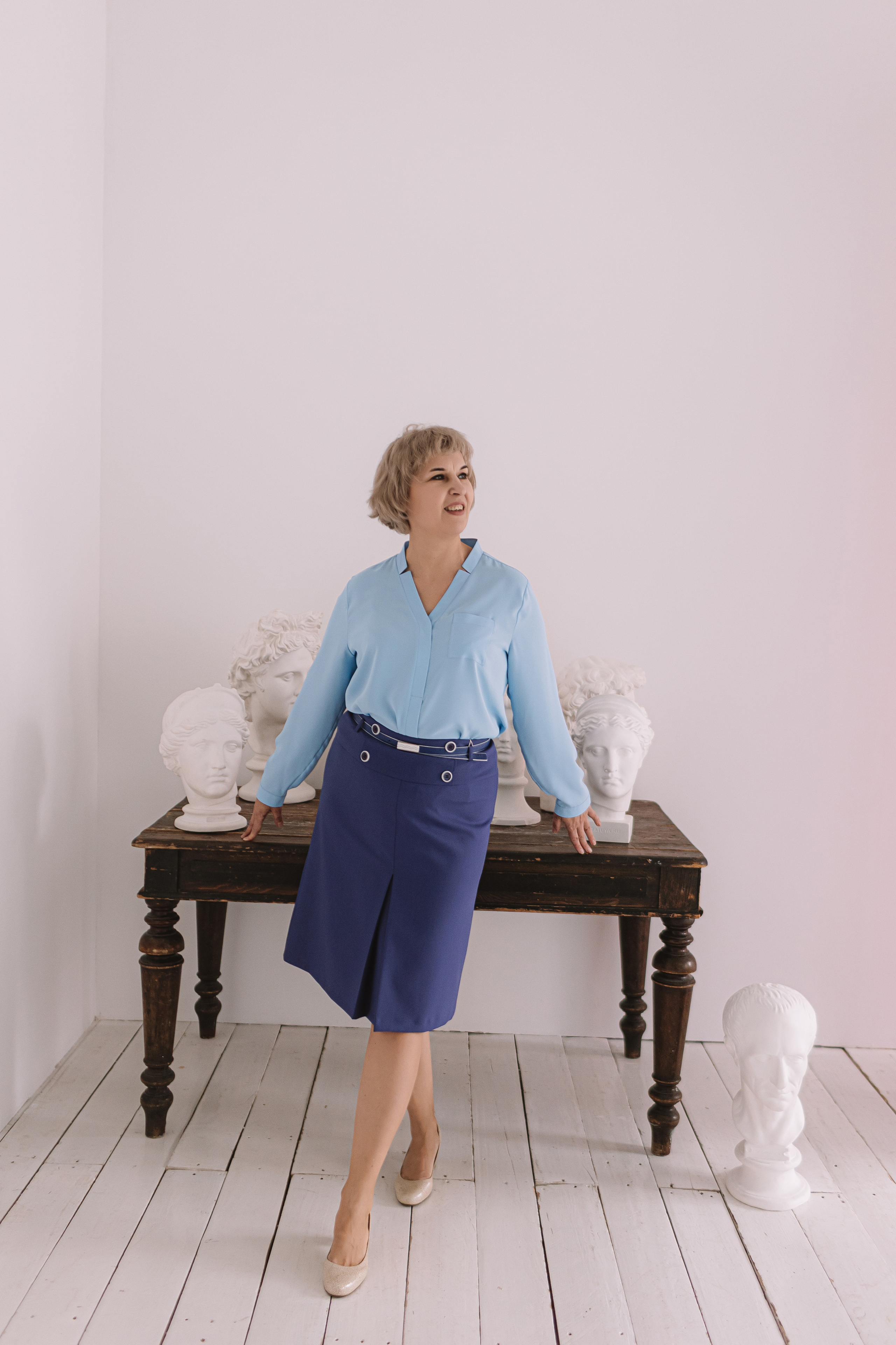 Одежда для магазина. Семейный фотограф Тюмень, фотограф на роды Салмина Мария