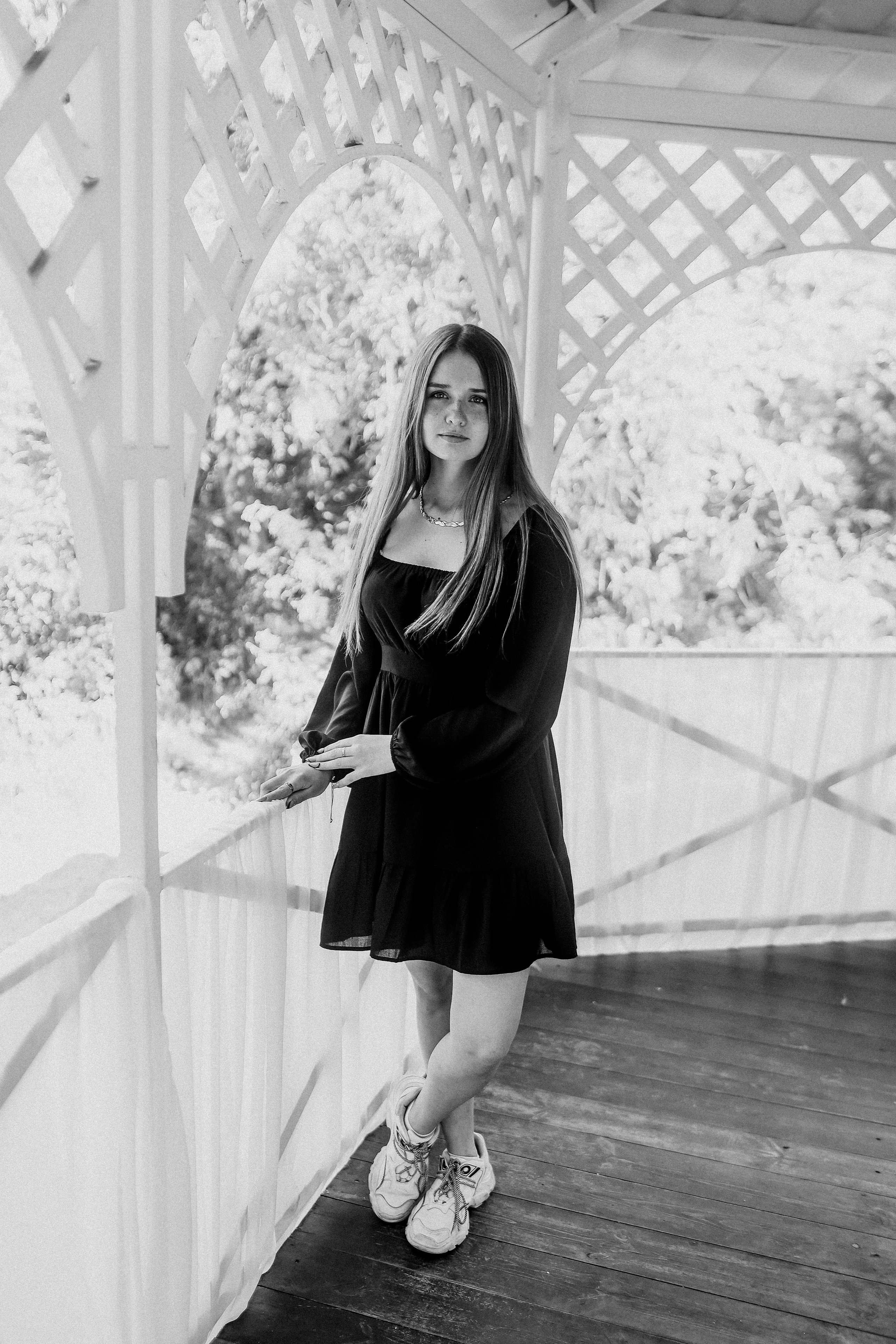 Репортаж выпускного. Семейный фотограф Тюмень, фотограф на роды Салмина Мария