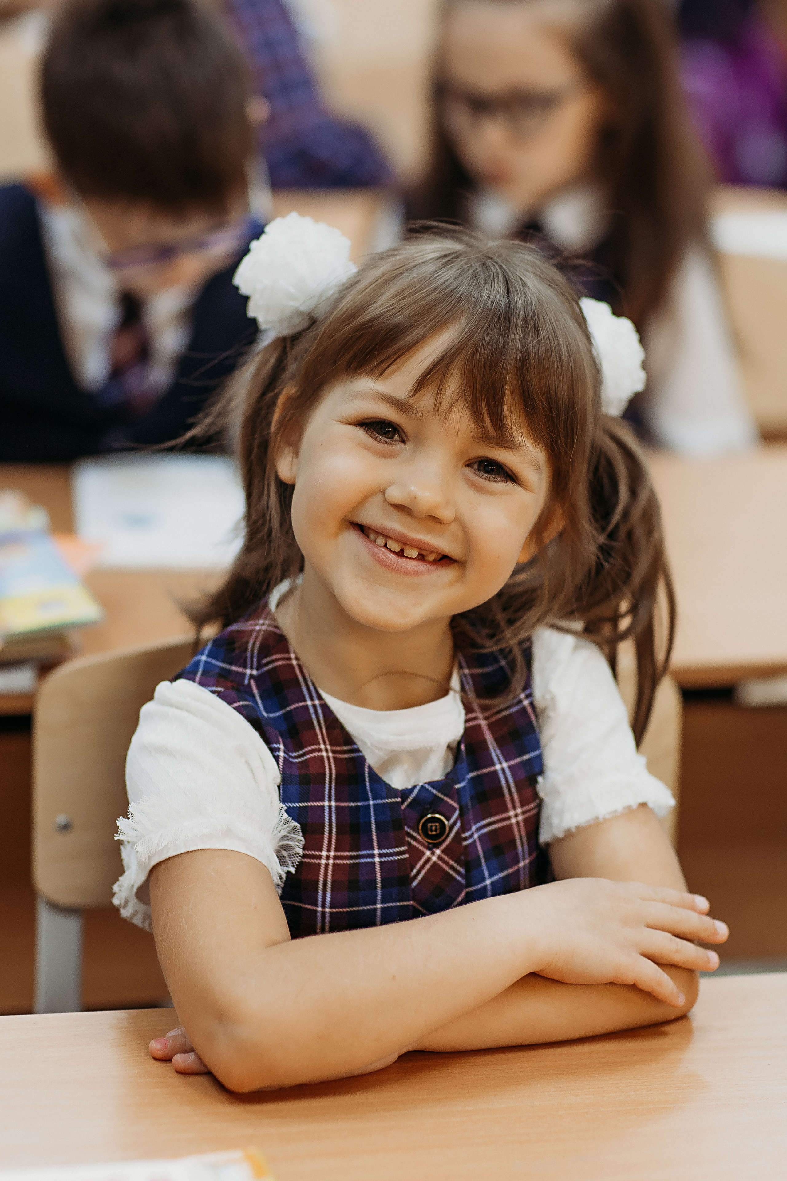 Общее+портреты школа. Семейный фотограф Тюмень, фотограф на роды Салмина Мария