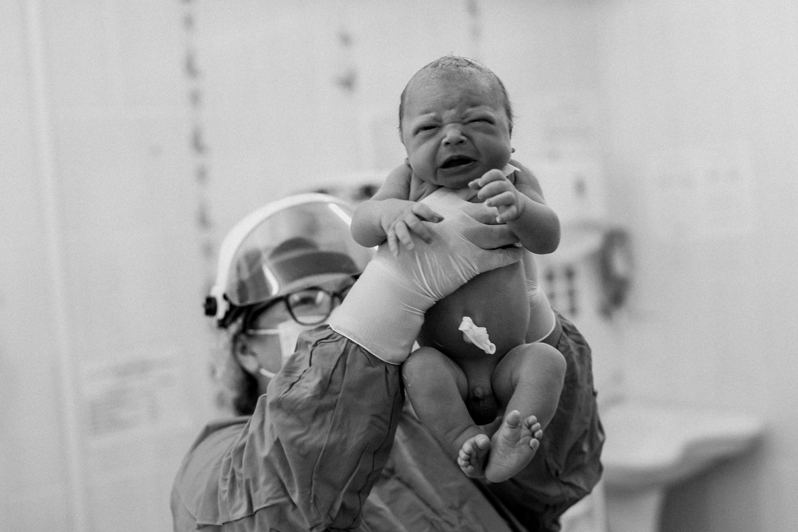 Сборный. Семейный фотограф Тюмень, фотограф на роды Салмина Мария