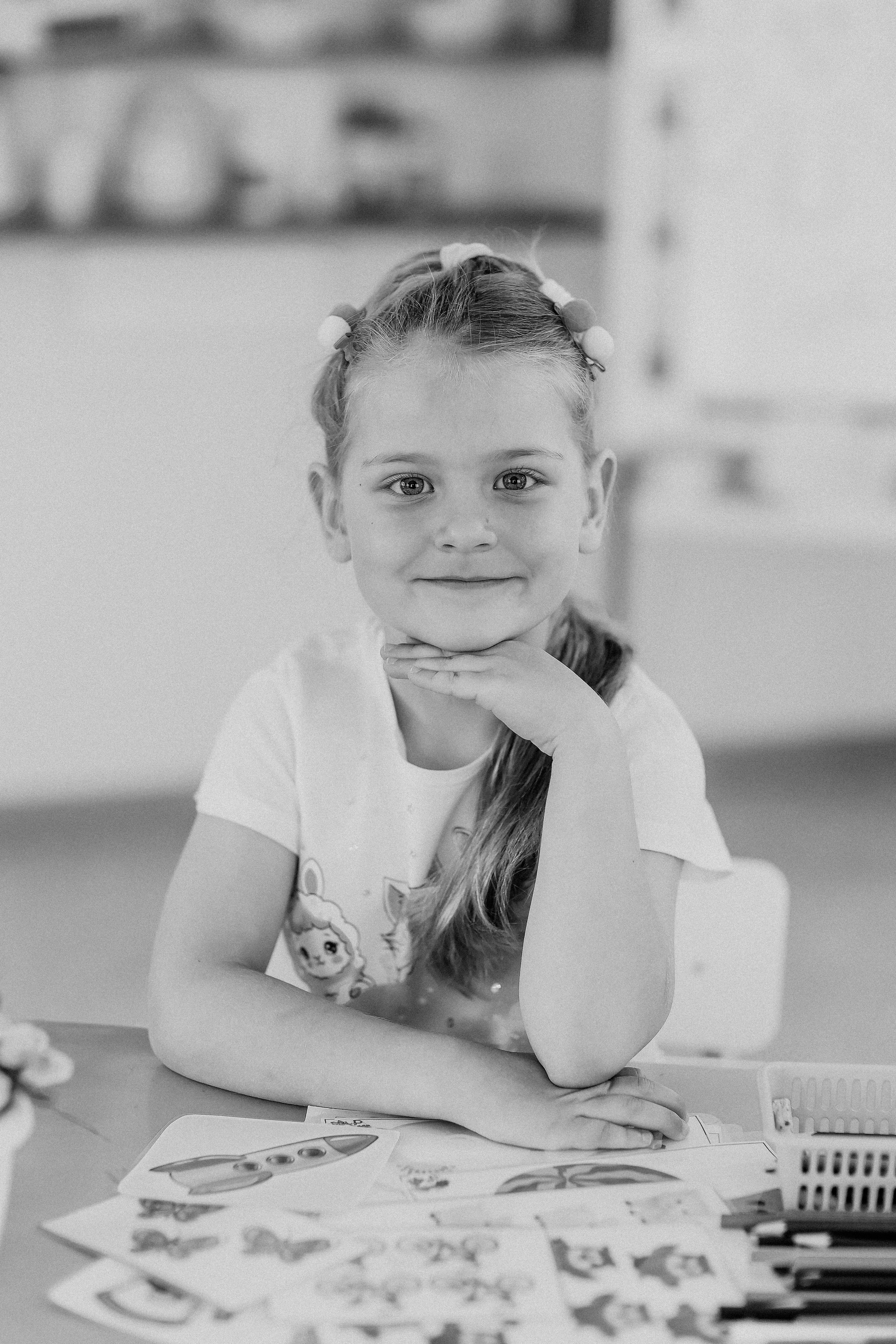 Садик. Семейный фотограф Тюмень, фотограф на роды Салмина Мария