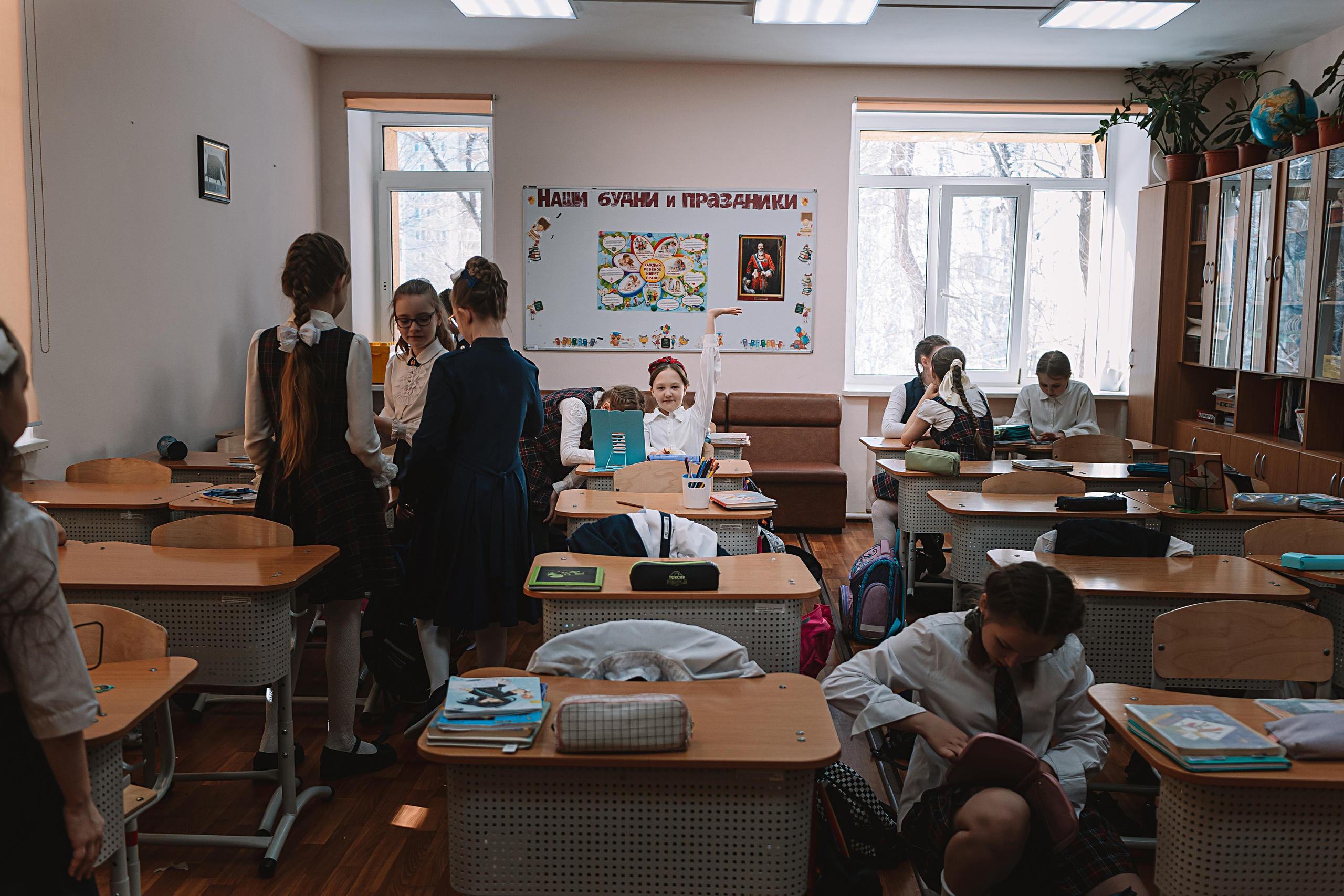 4 класс репортаж. Семейный фотограф Тюмень, фотограф на роды Салмина Мария