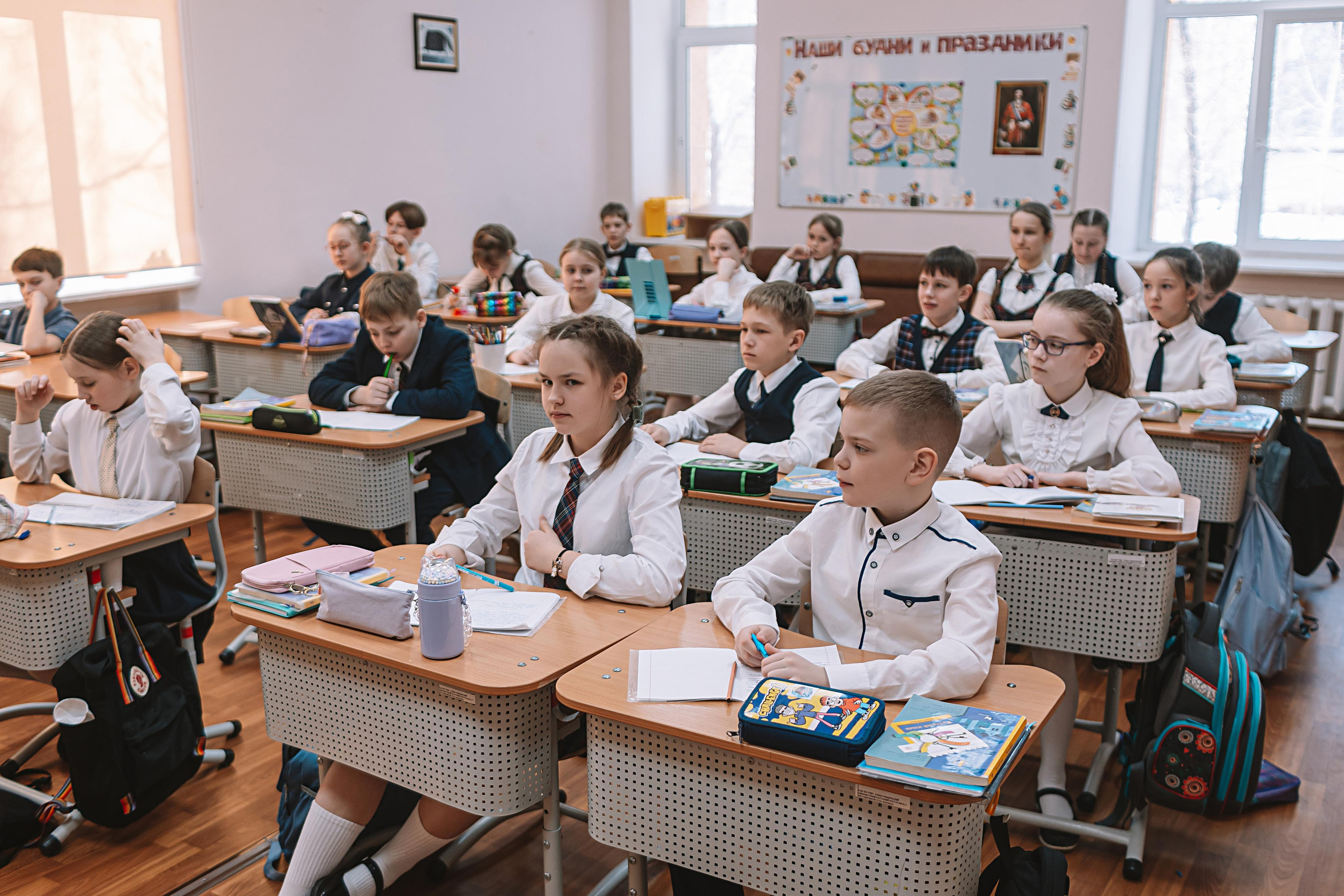 4 класс репортаж. Семейный фотограф Тюмень, фотограф на роды Салмина Мария