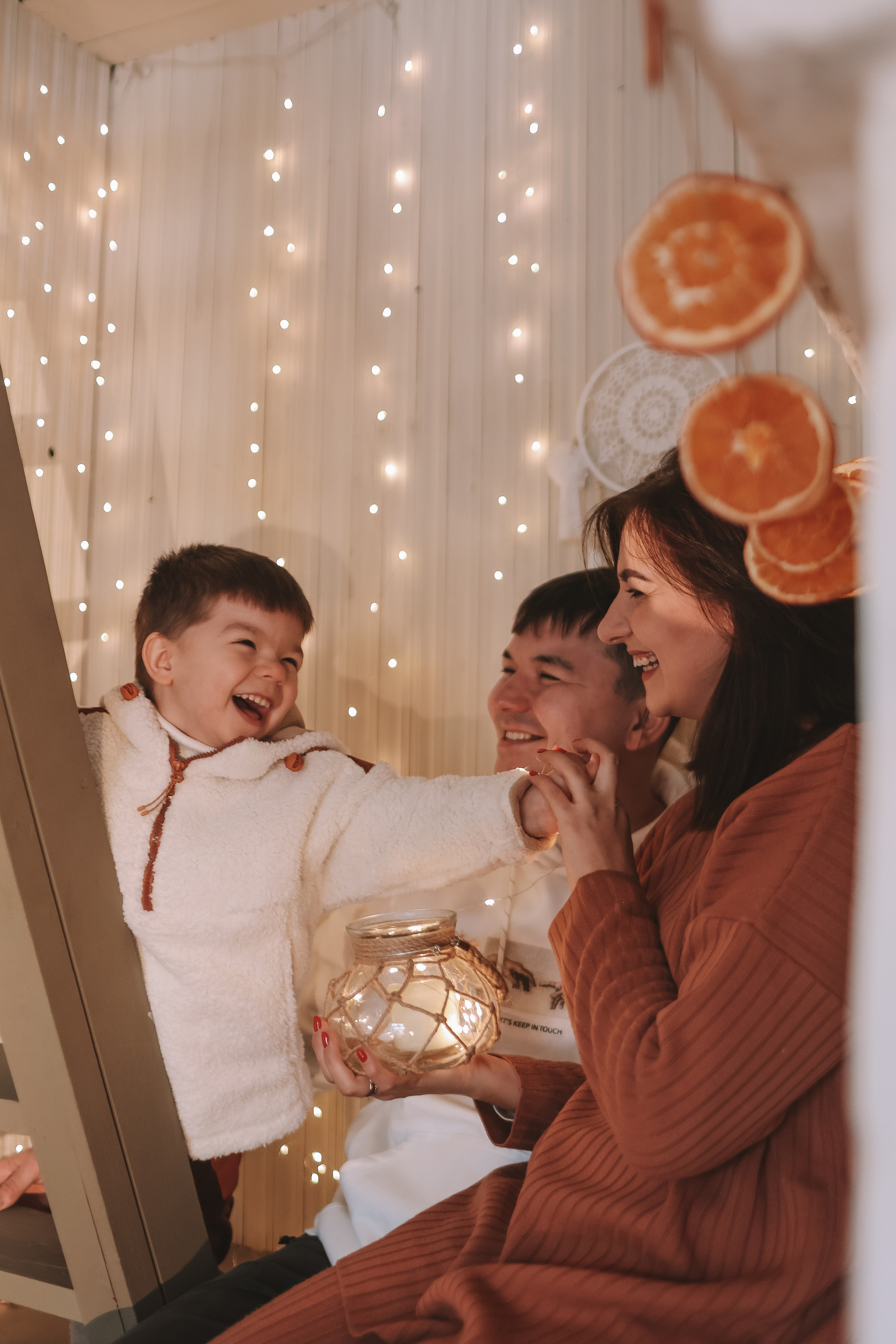 Локация Тишина (семья). Семейный фотограф Тюмень, фотограф на роды Салмина Мария