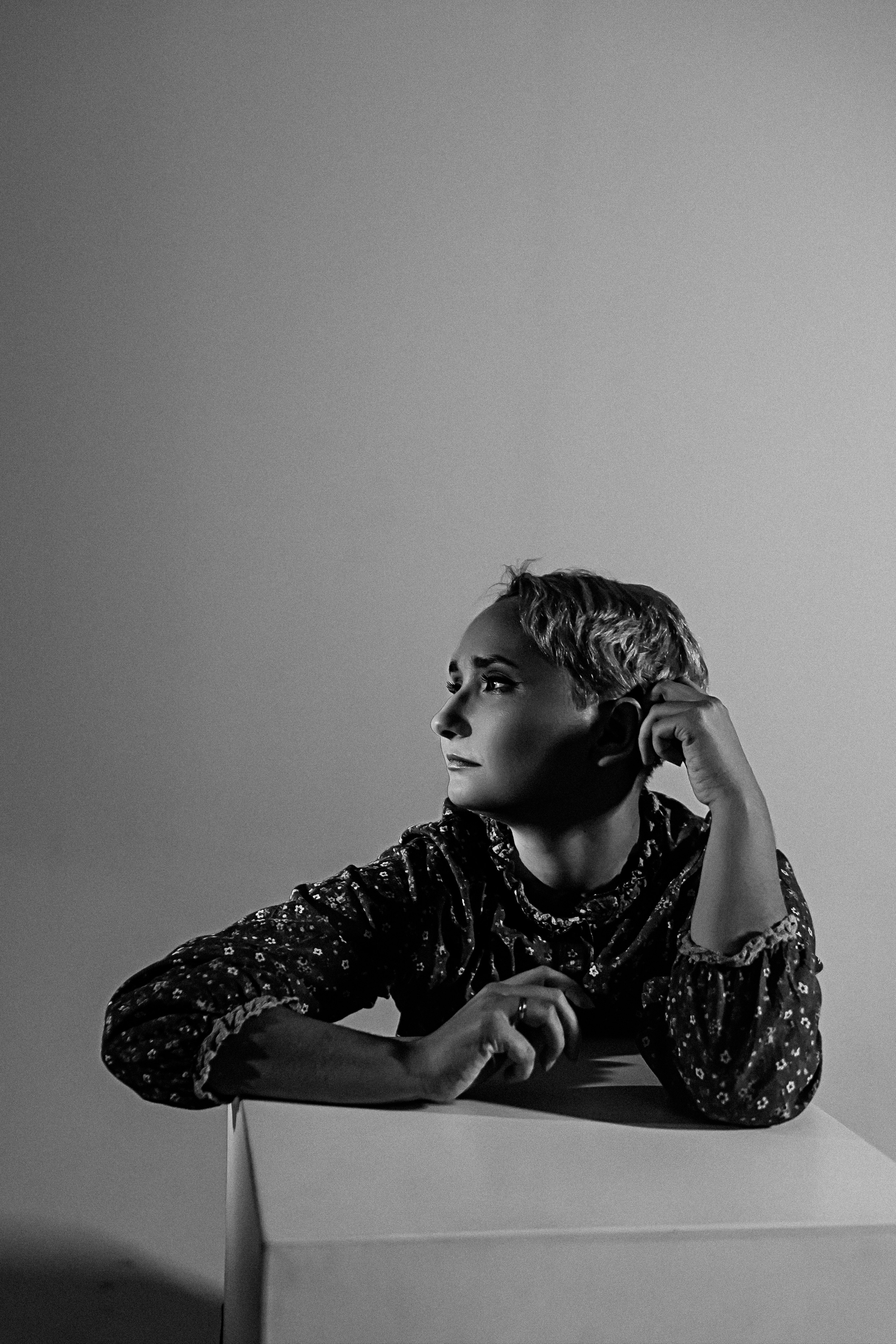 216. Семейный фотограф Тюмень, фотограф на роды Салмина Мария