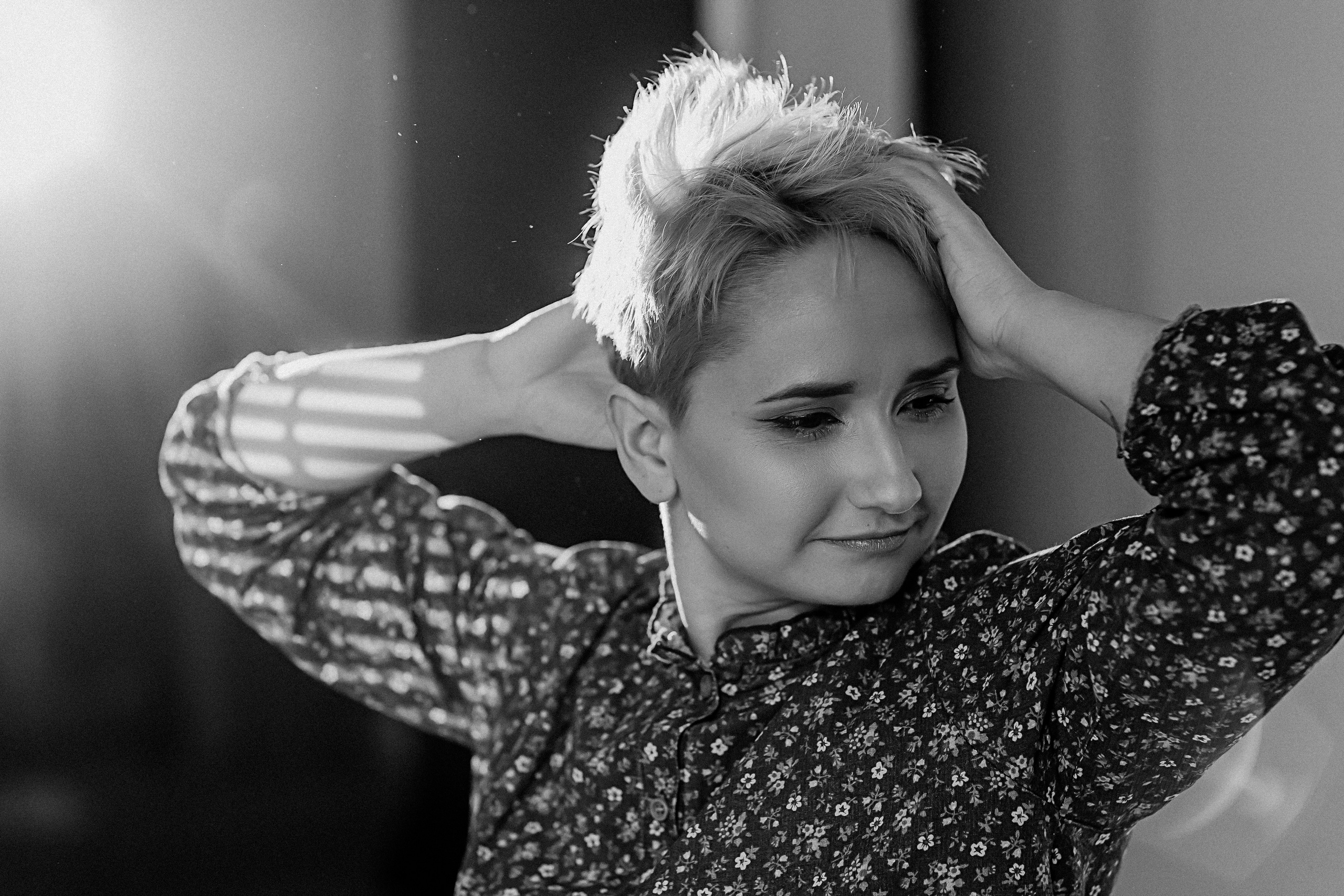 216. Семейный фотограф Тюмень, фотограф на роды Салмина Мария