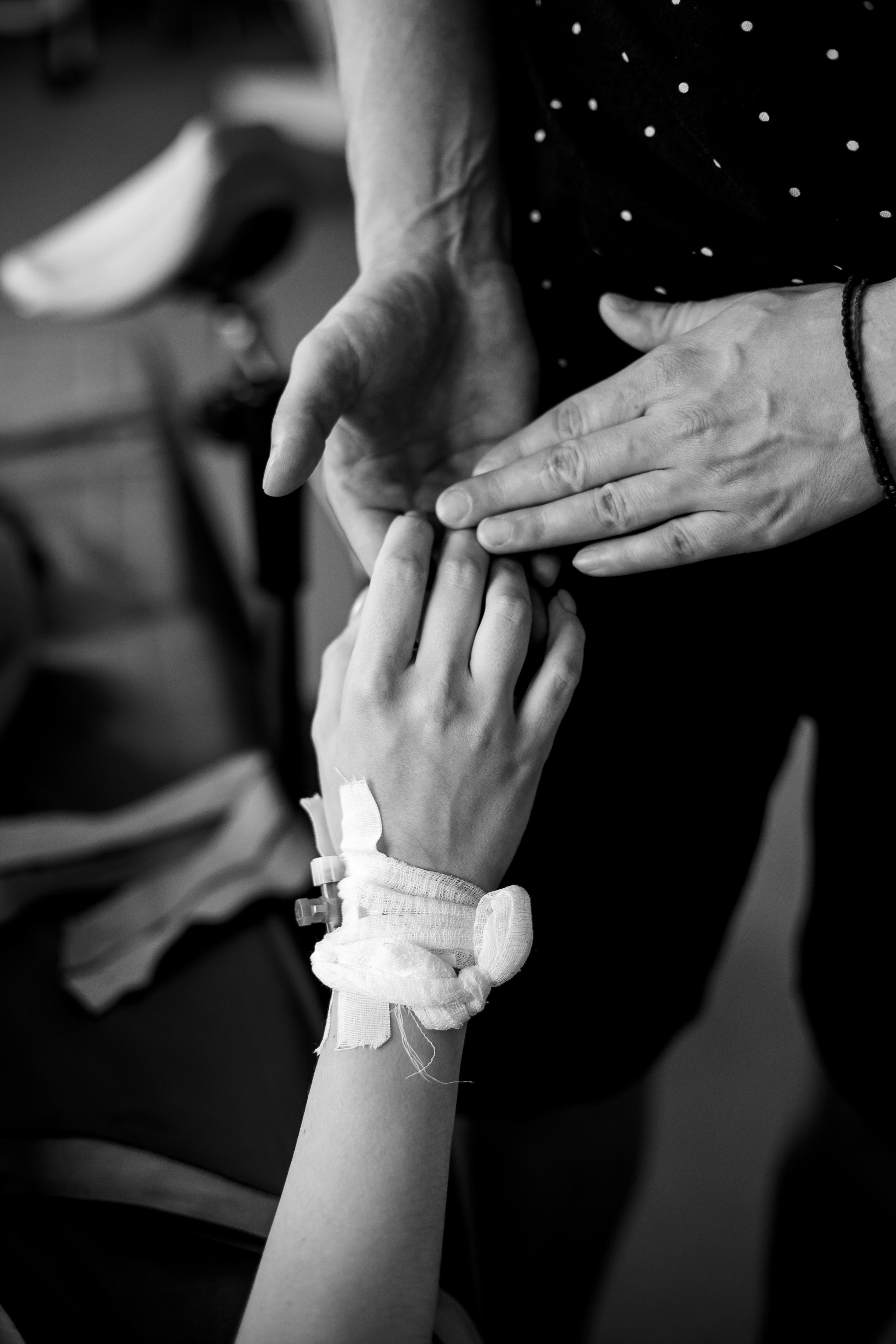 Сборный. Семейный фотограф Тюмень, фотограф на роды Салмина Мария