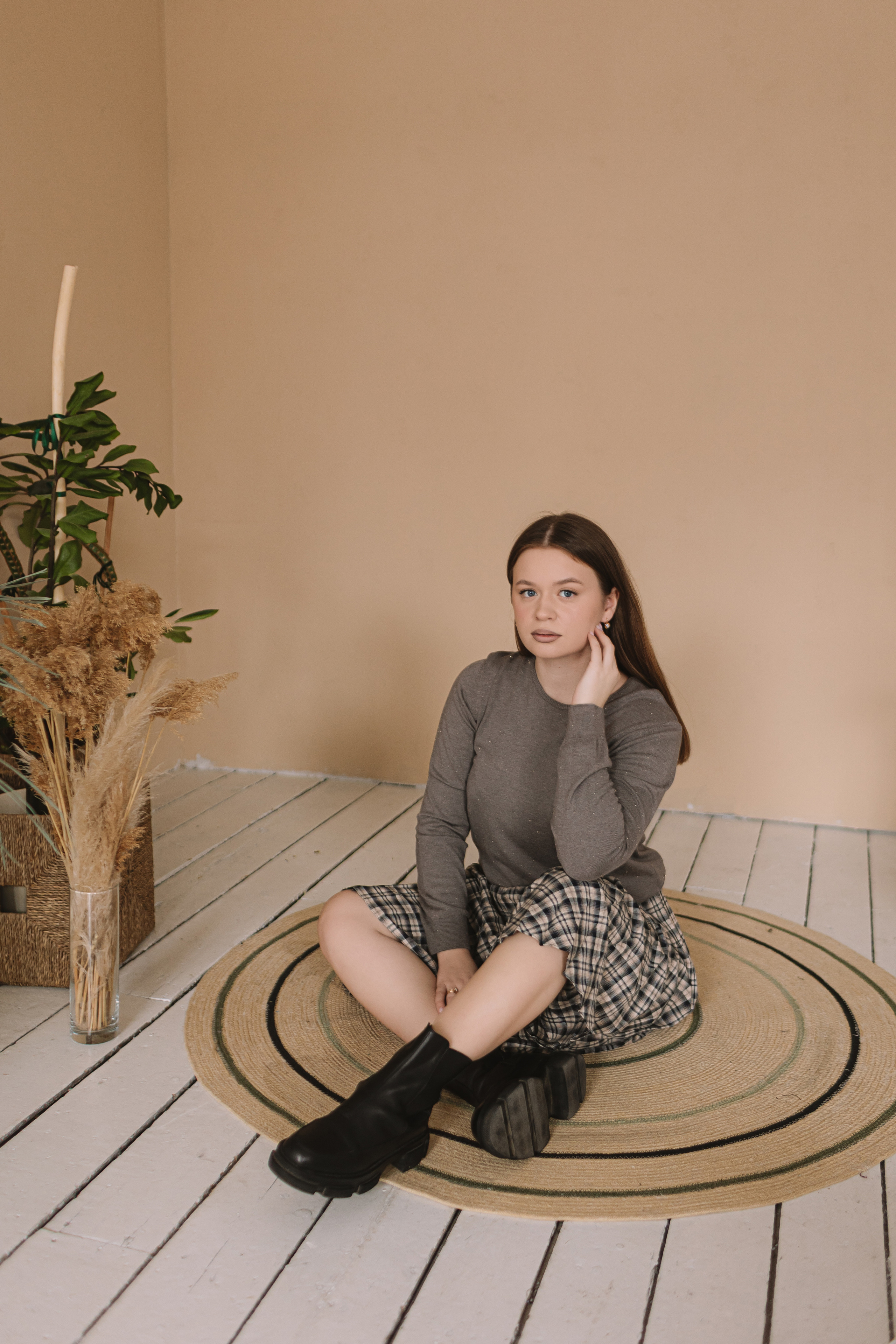 Одежда для магазина. Семейный фотограф Тюмень, фотограф на роды Салмина Мария