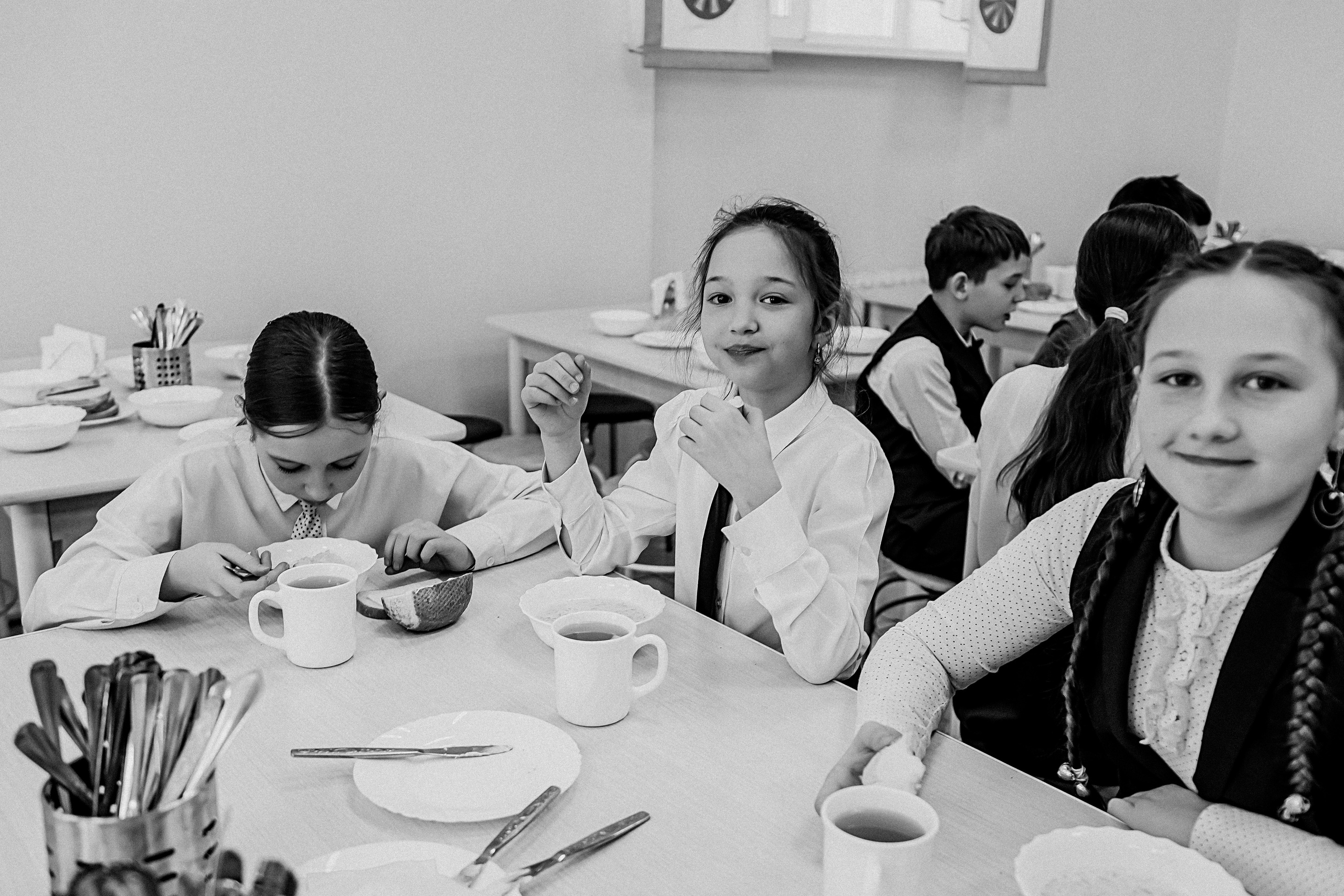 4 класс репортаж. Семейный фотограф Тюмень, фотограф на роды Салмина Мария