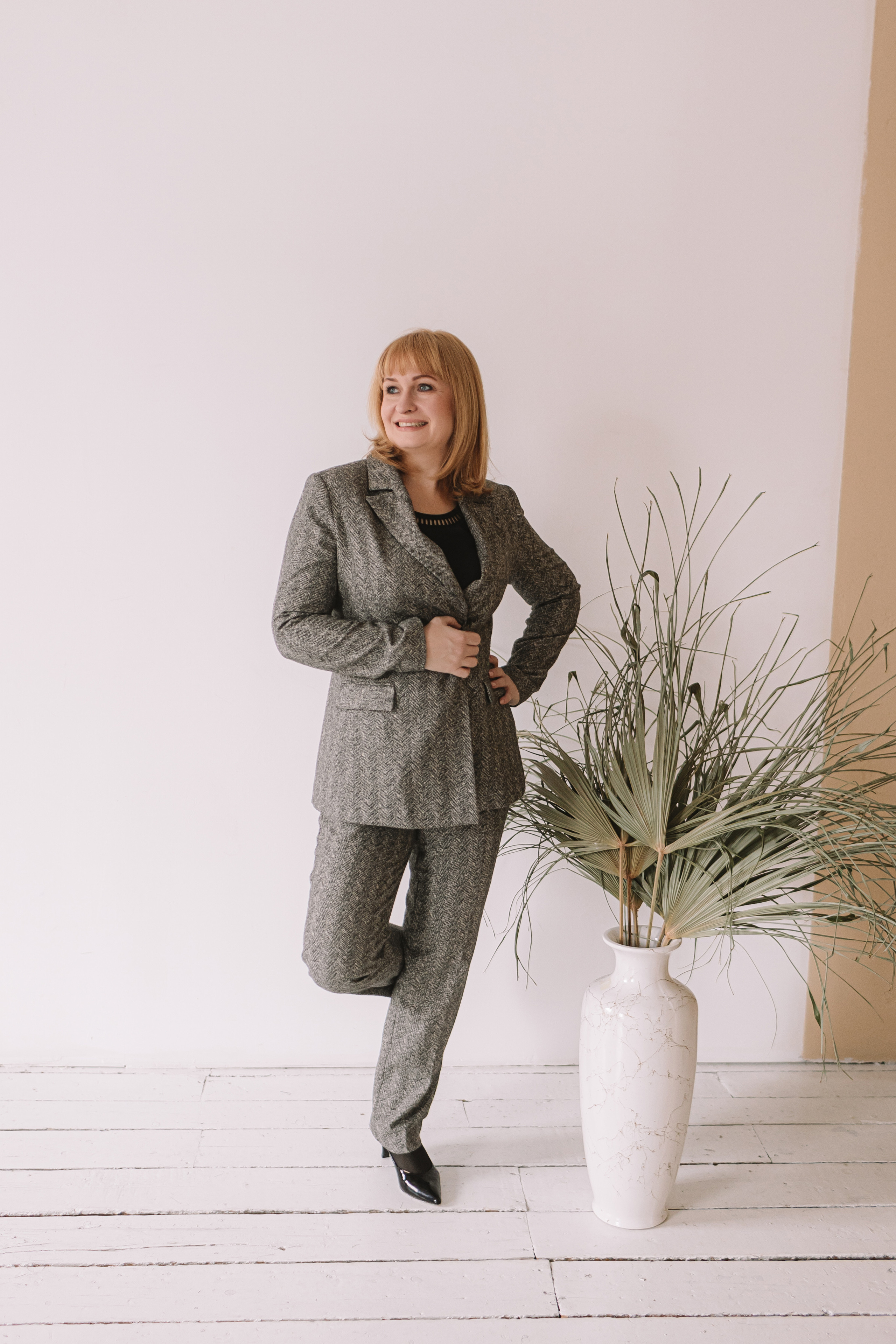 Одежда для магазина. Семейный фотограф Тюмень, фотограф на роды Салмина Мария