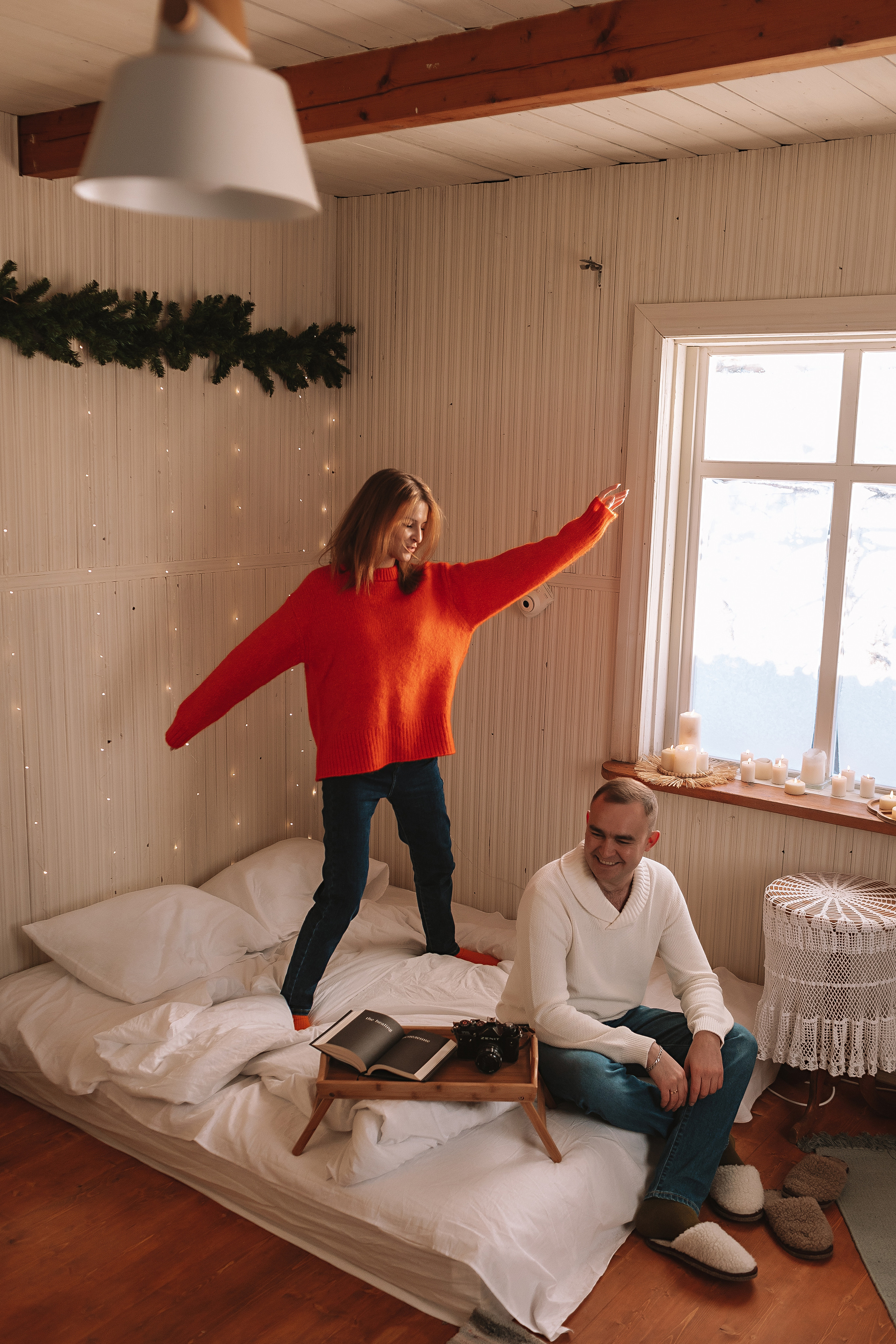 Локация «Тишина». Семейный фотограф Тюмень, фотограф на роды Салмина Мария
