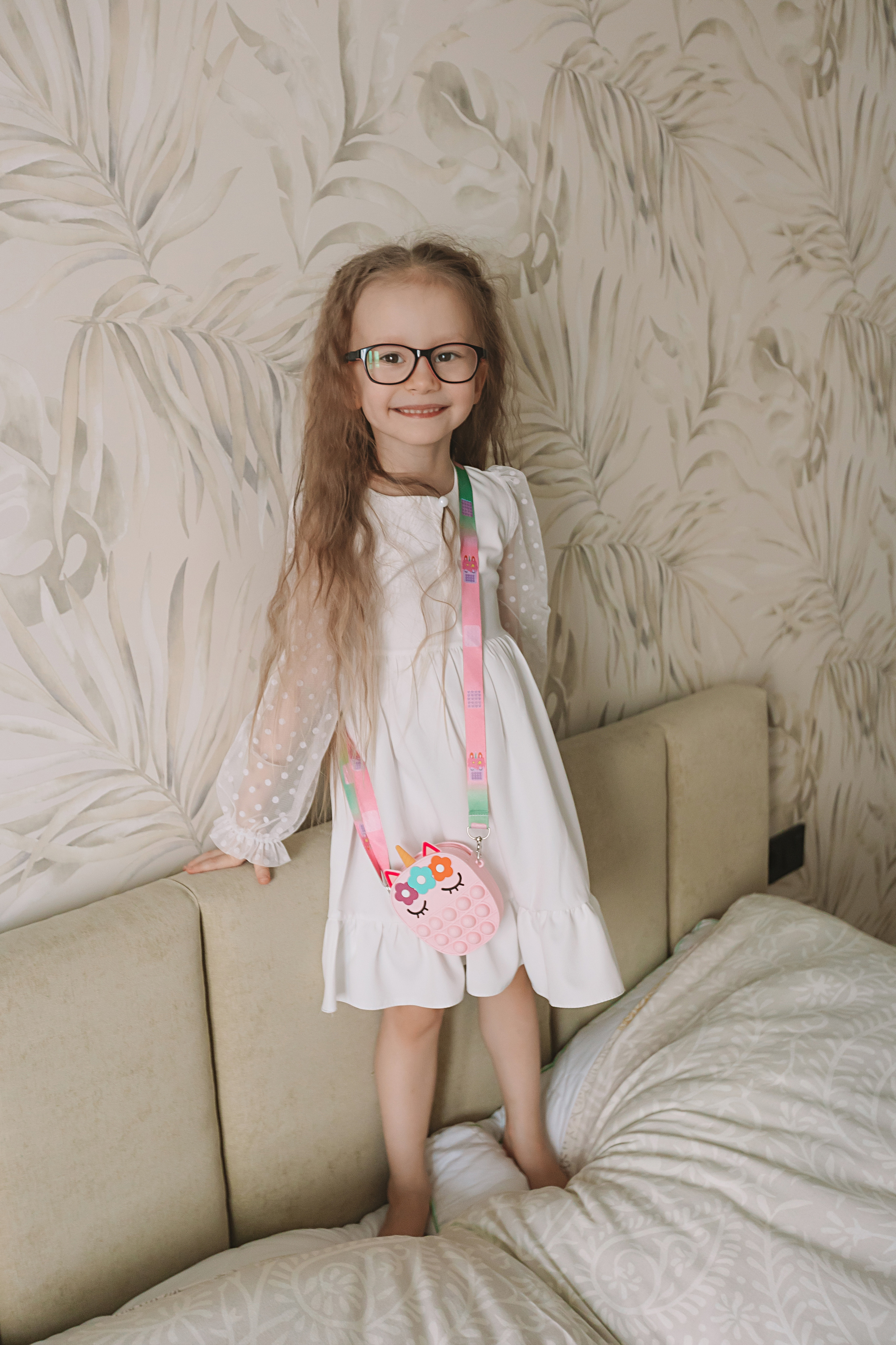 Мама дочка. Семейный фотограф Тюмень, фотограф на роды Салмина Мария