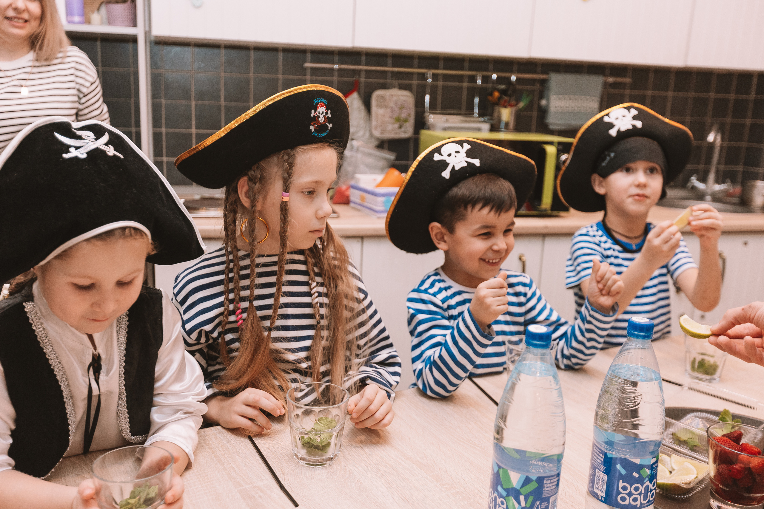 Андерсон. Семейный фотограф Тюмень, фотограф на роды Салмина Мария