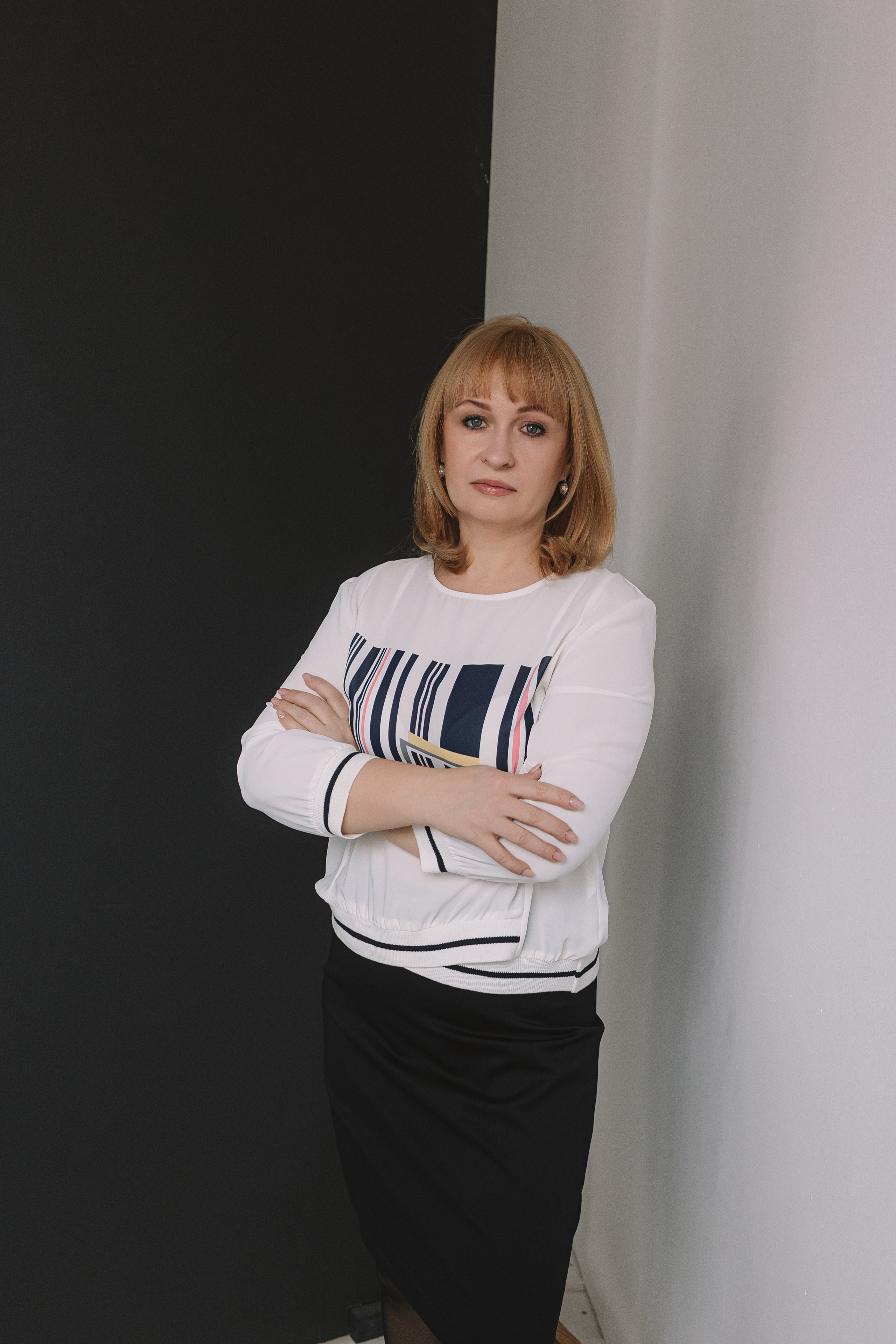 Одежда для магазина. Семейный фотограф Тюмень, фотограф на роды Салмина Мария