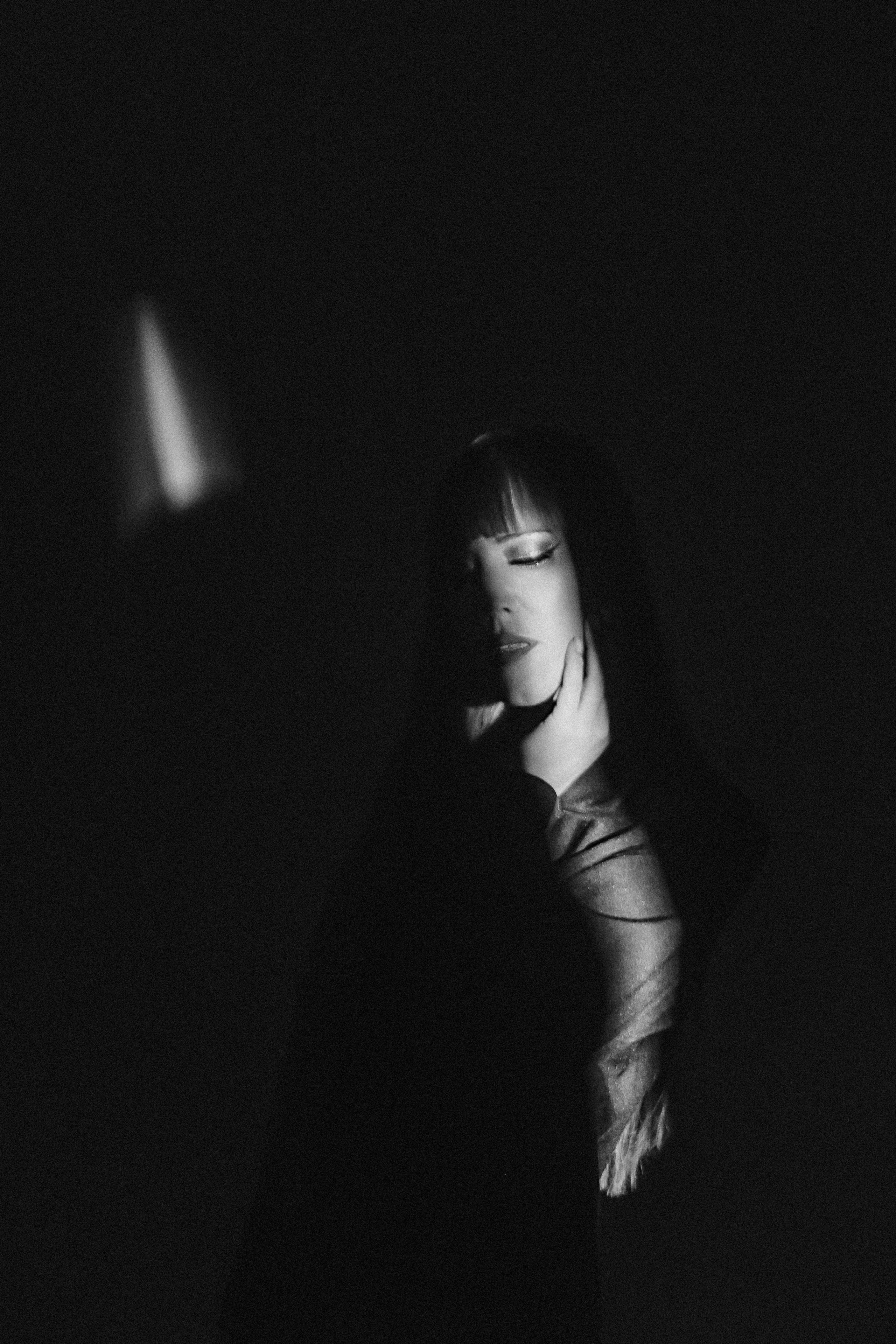 Фотостудия Flash. Семейный фотограф Тюмень, фотограф на роды Салмина Мария