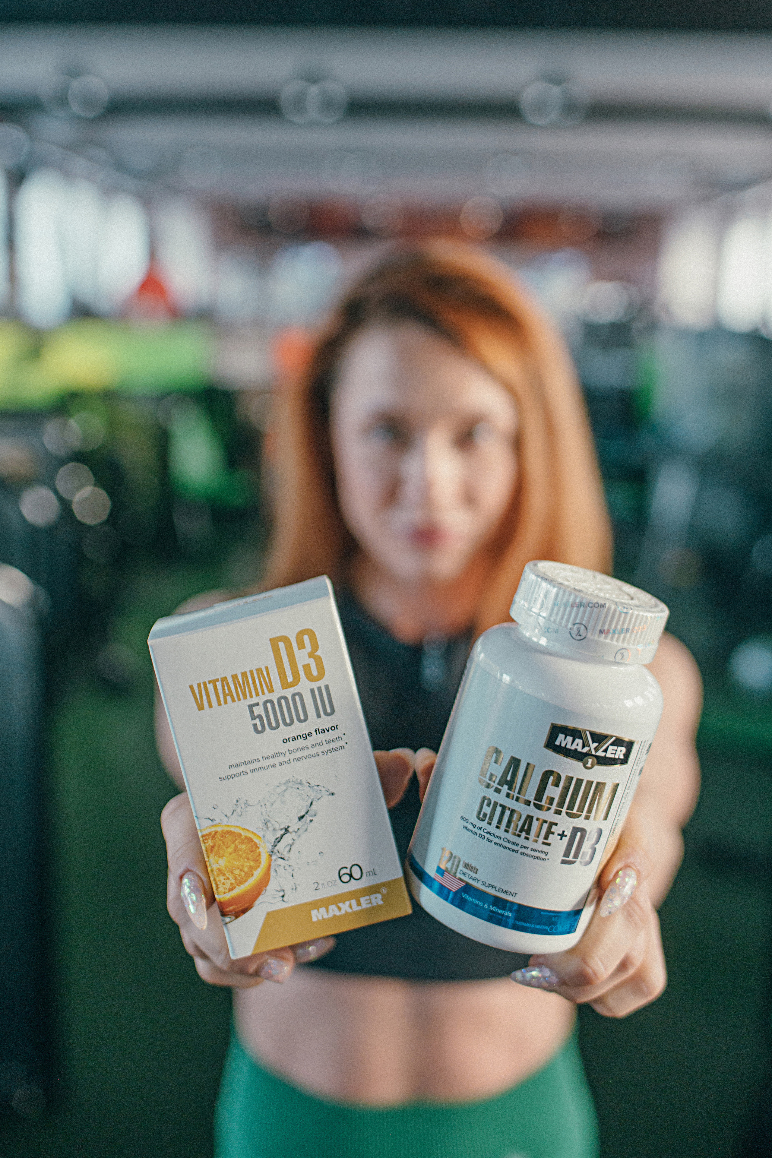 Бар спортивного питания. Семейный фотограф Тюмень, фотограф на роды Салмина Мария