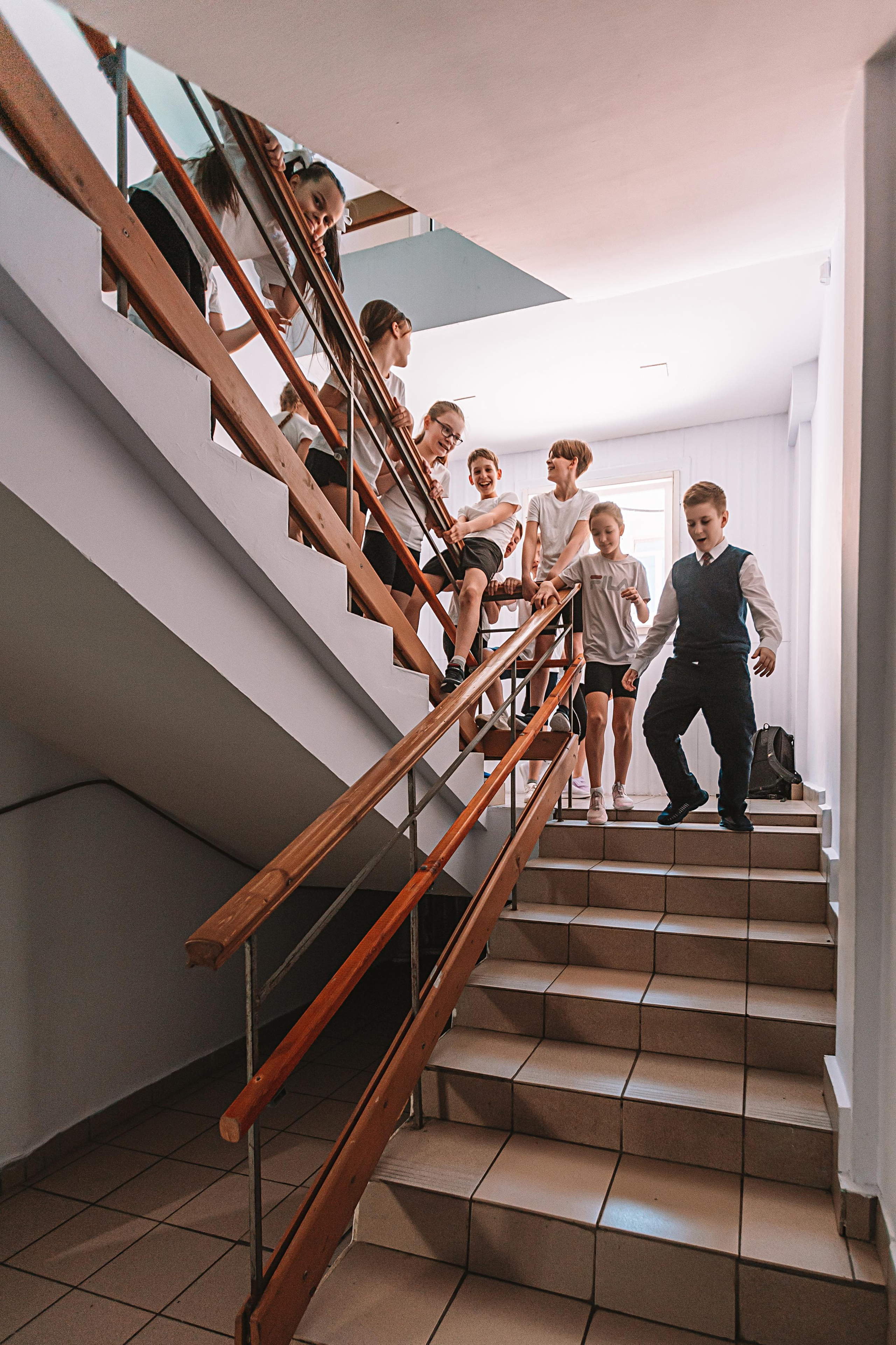 4 класс репортаж. Семейный фотограф Тюмень, фотограф на роды Салмина Мария