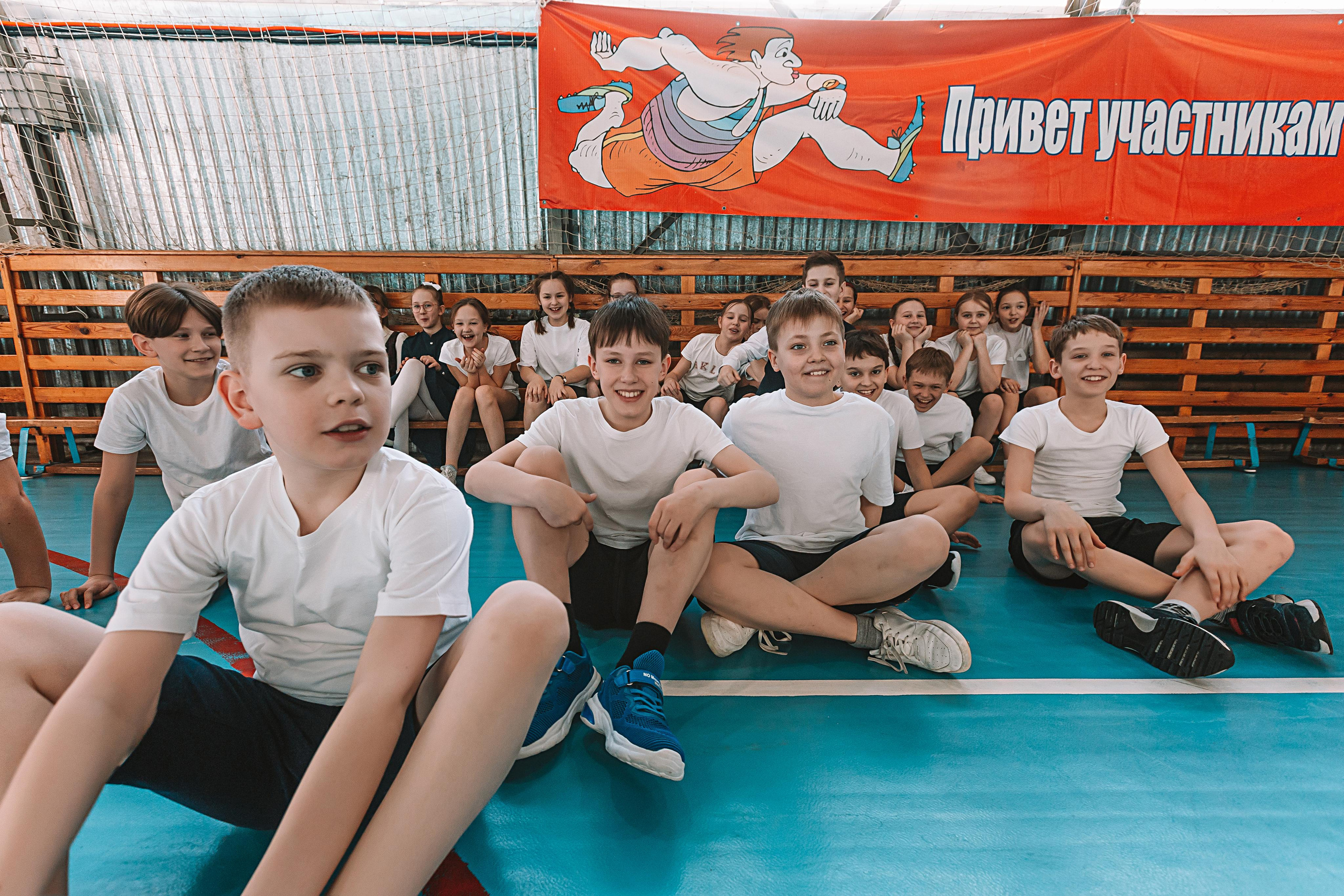 4 класс репортаж. Семейный фотограф Тюмень, фотограф на роды Салмина Мария