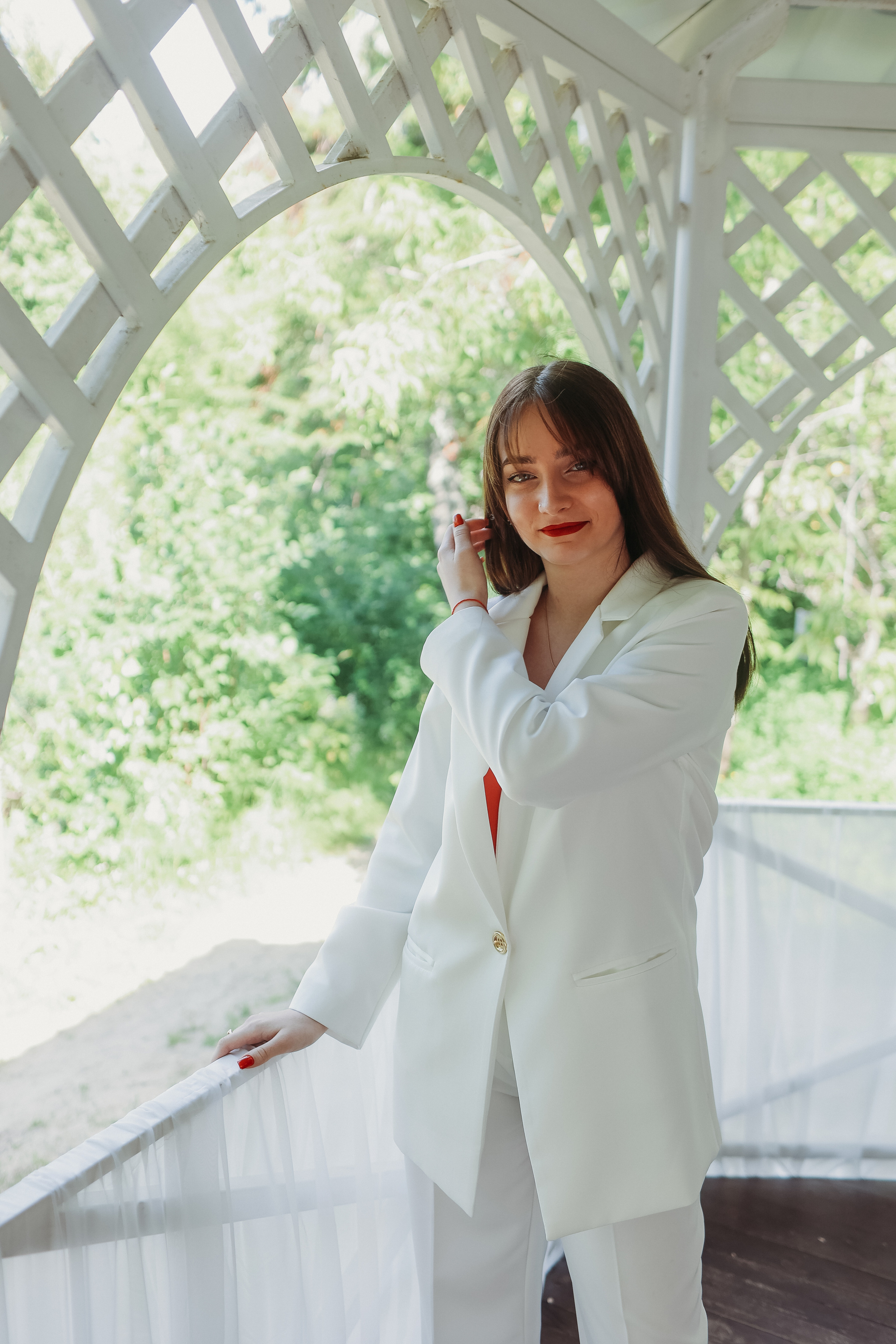 Репортаж выпускного. Семейный фотограф Тюмень, фотограф на роды Салмина Мария