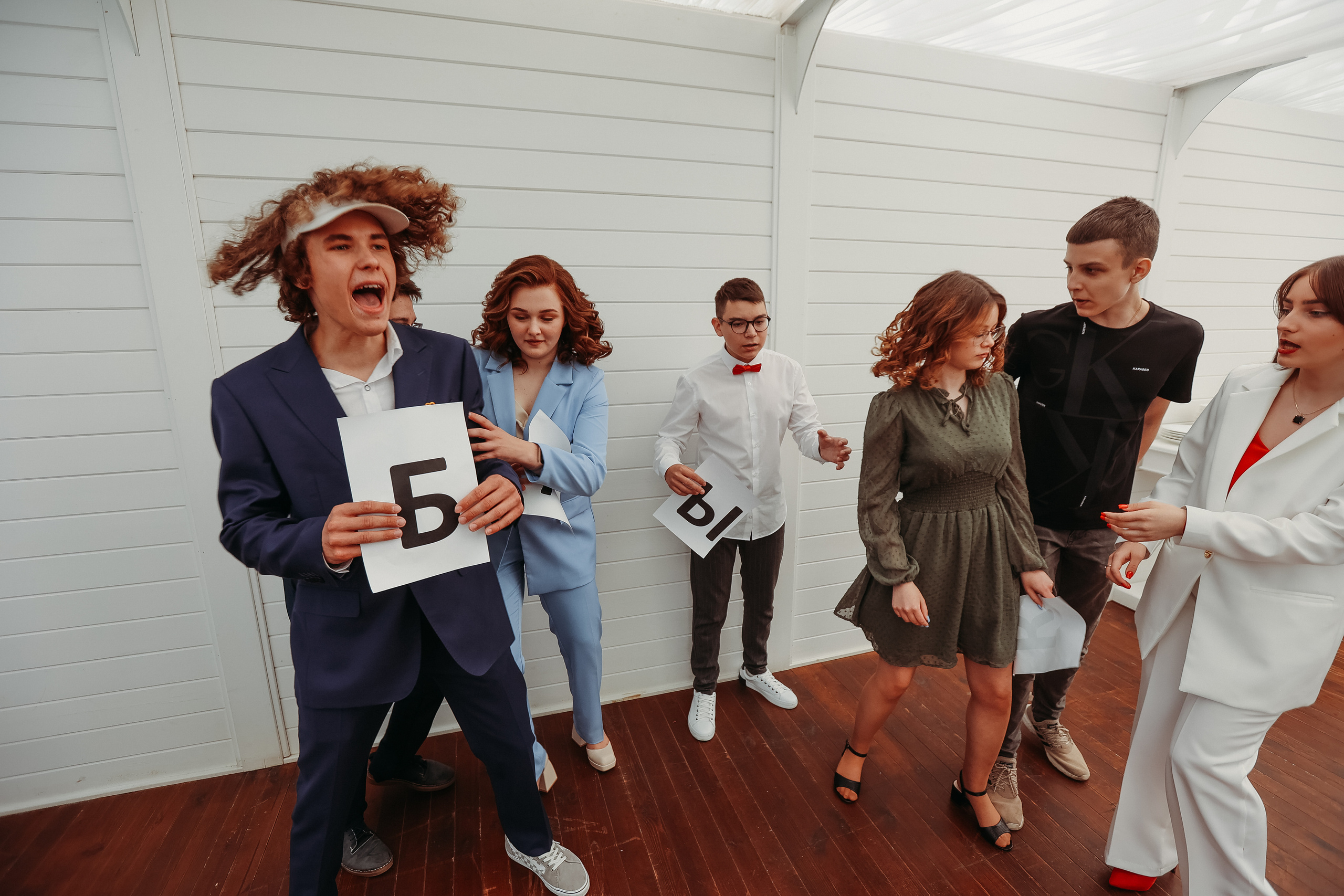 Репортаж выпускного. Семейный фотограф Тюмень, фотограф на роды Салмина Мария