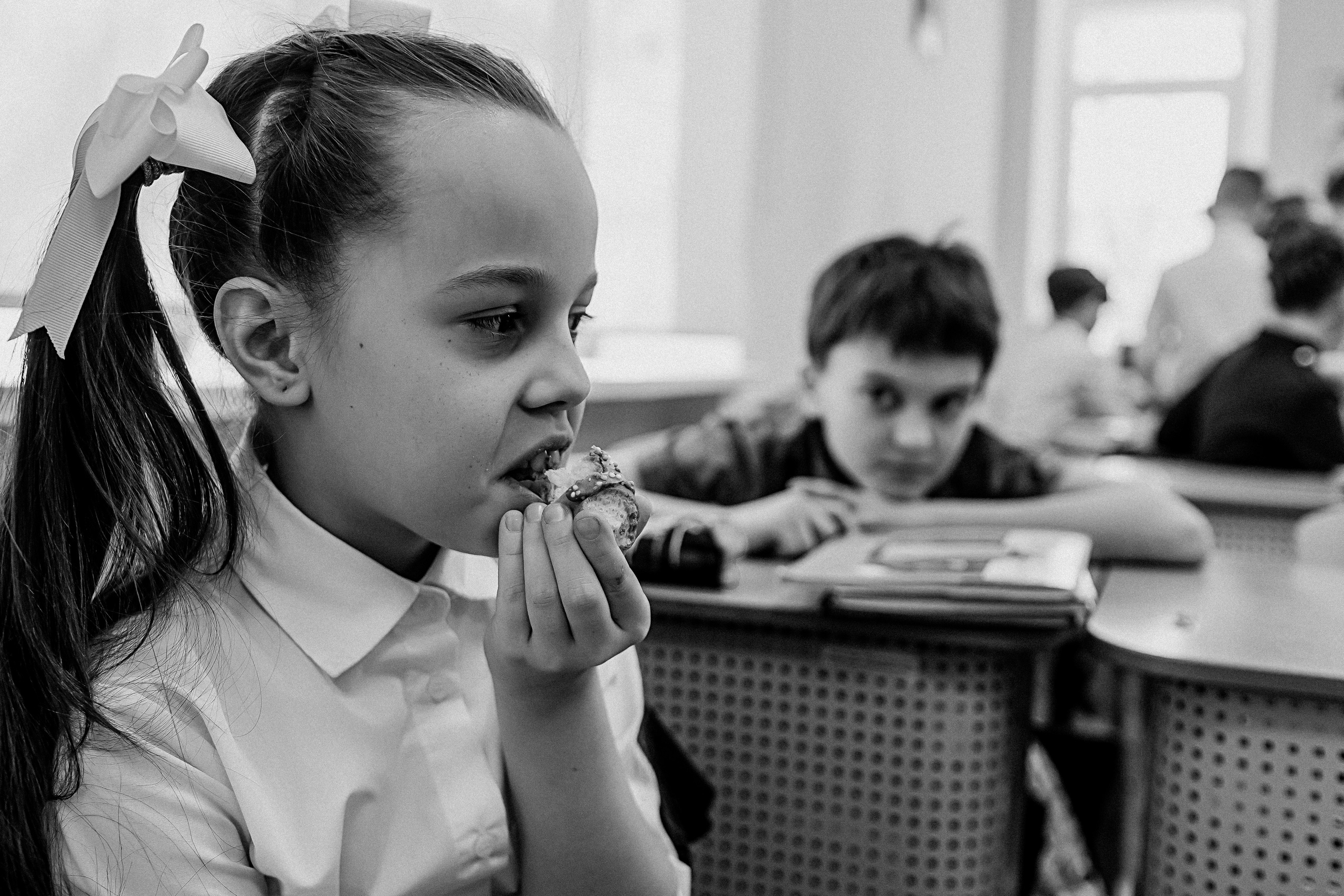 4 класс репортаж. Семейный фотограф Тюмень, фотограф на роды Салмина Мария