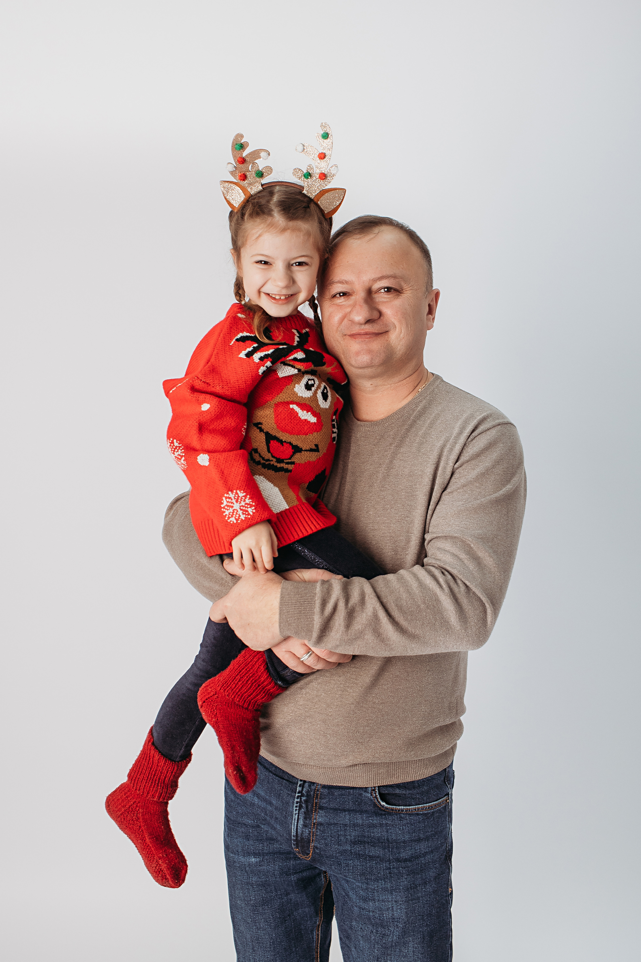 Минимализм 2022-2023. Семейный фотограф Тюмень, фотограф на роды Салмина Мария