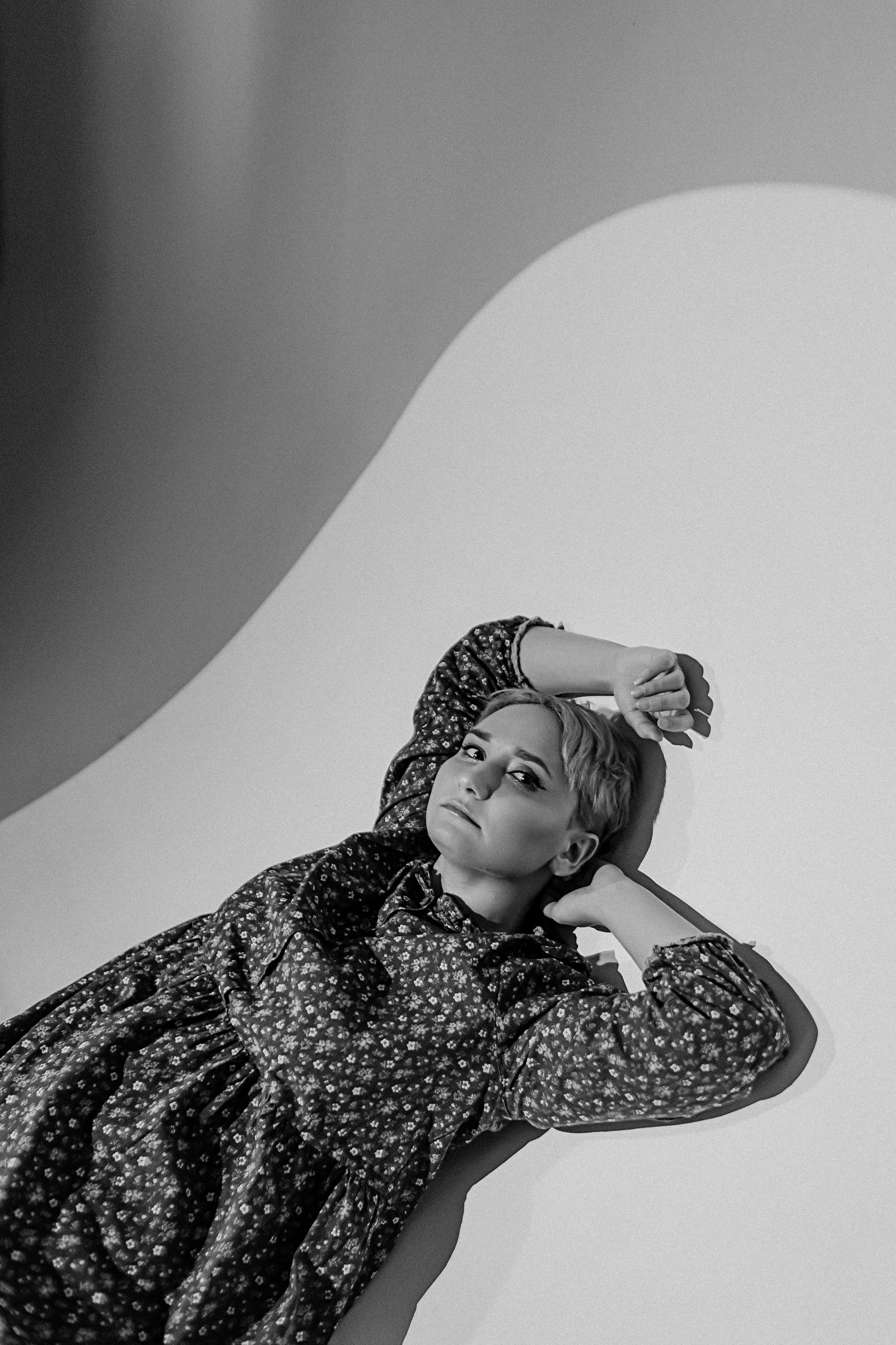 216. Семейный фотограф Тюмень, фотограф на роды Салмина Мария