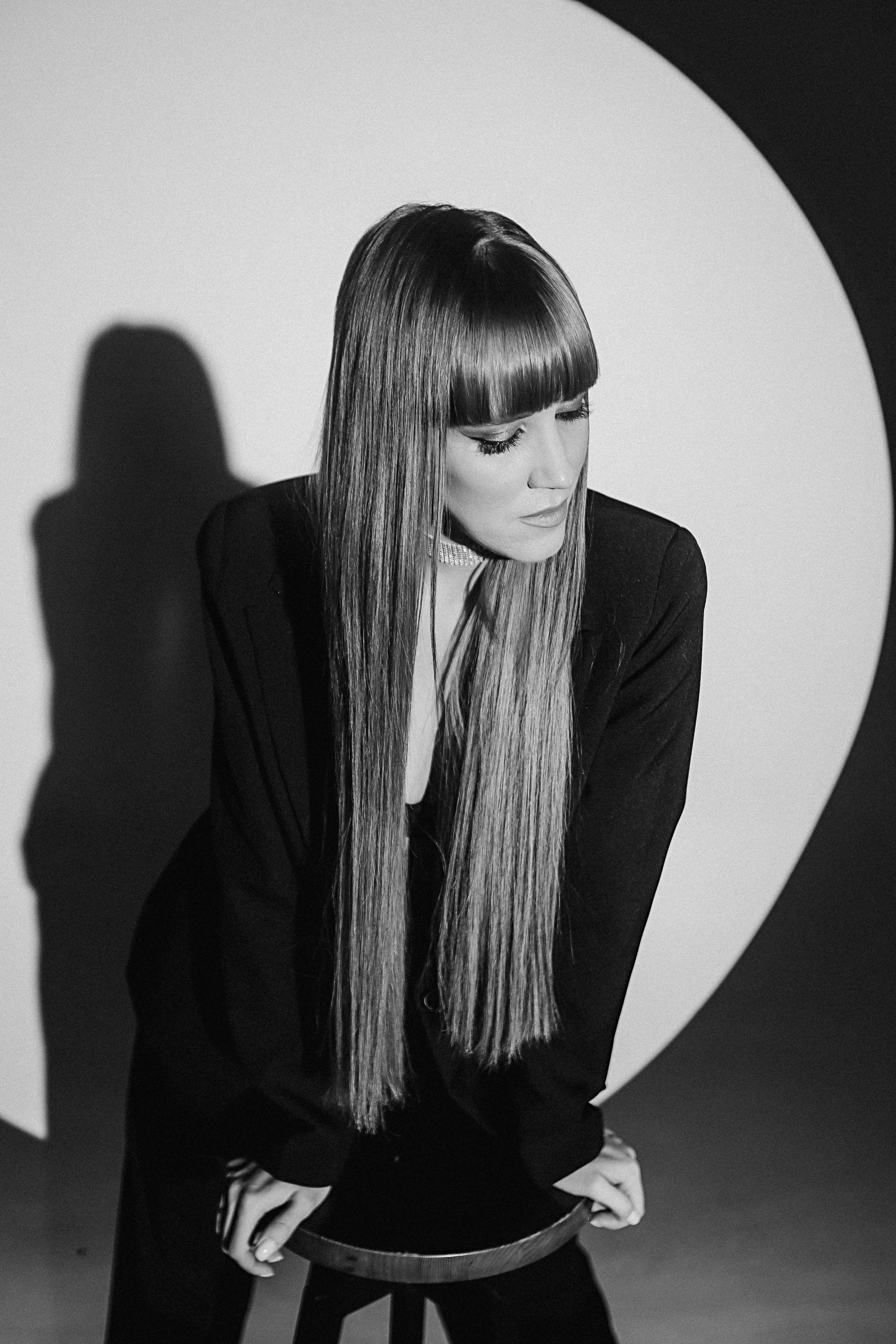 Фотостудия Flash. Семейный фотограф Тюмень, фотограф на роды Салмина Мария