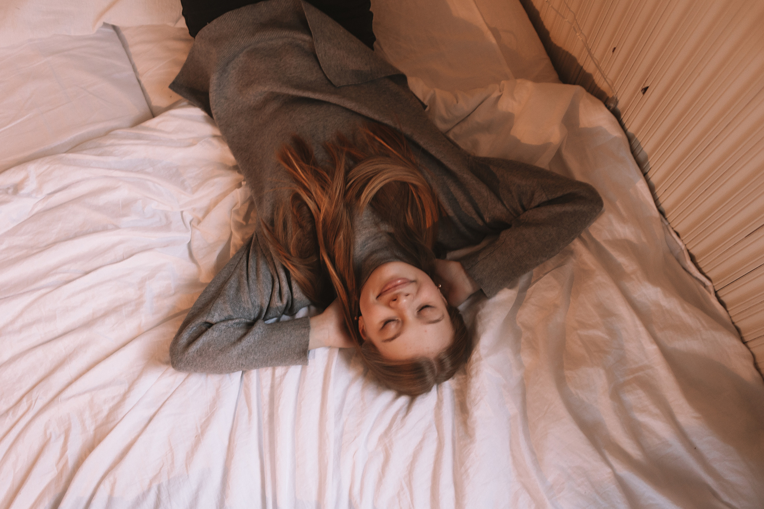 Локация Тишина вечер. Семейный фотограф Тюмень, фотограф на роды Салмина Мария