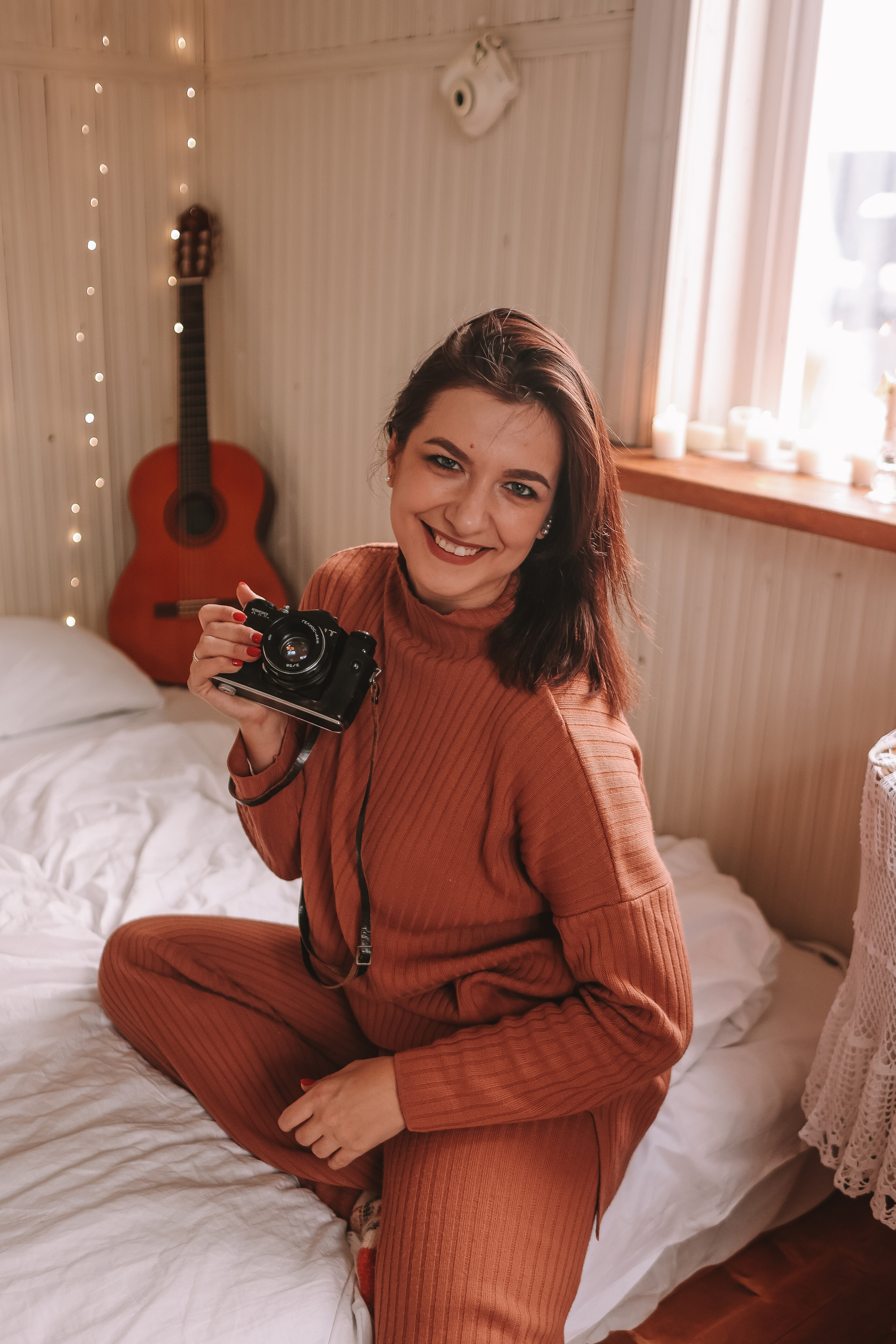 Локация Тишина (семья). Семейный фотограф Тюмень, фотограф на роды Салмина Мария