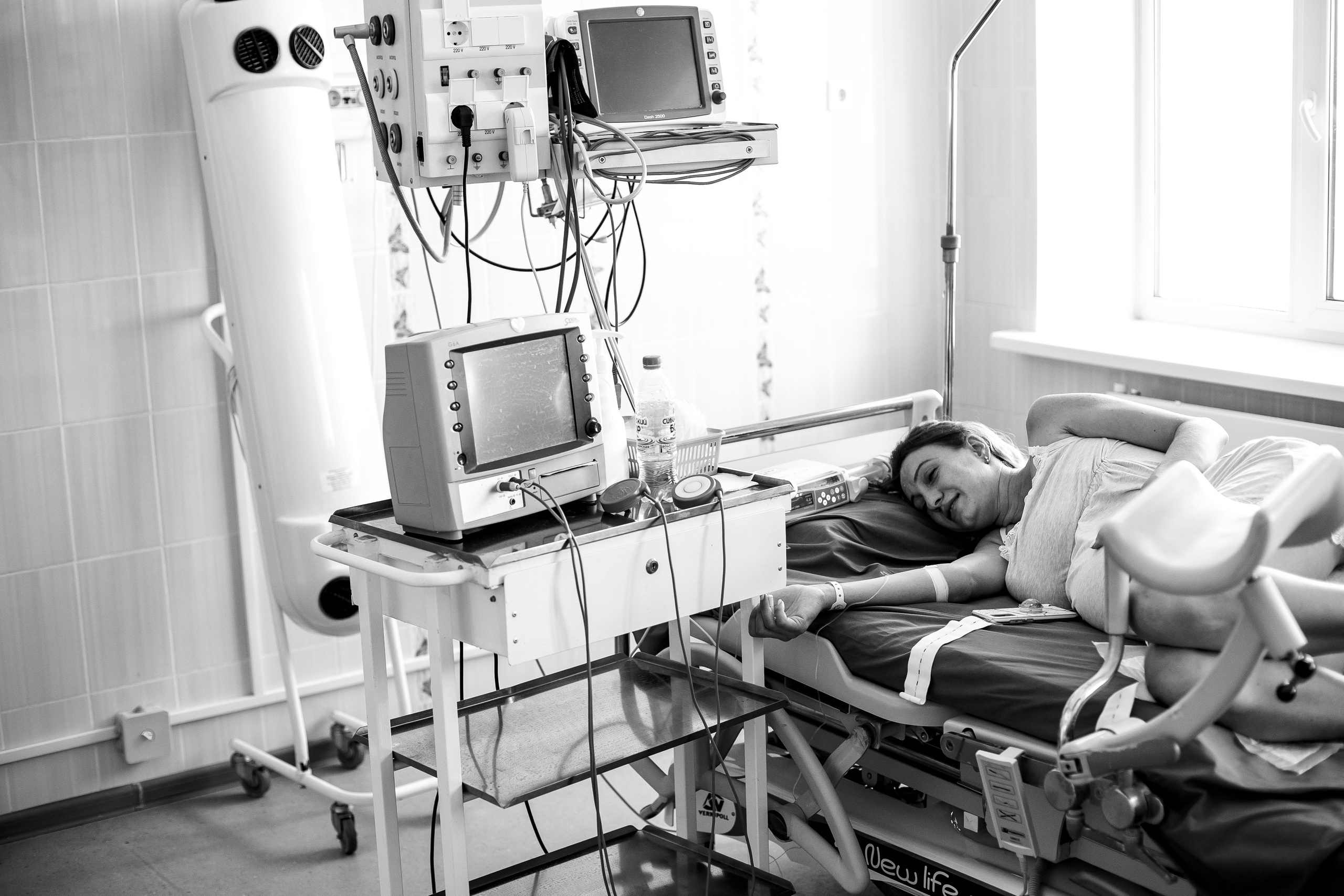 Сборный. Семейный фотограф Тюмень, фотограф на роды Салмина Мария